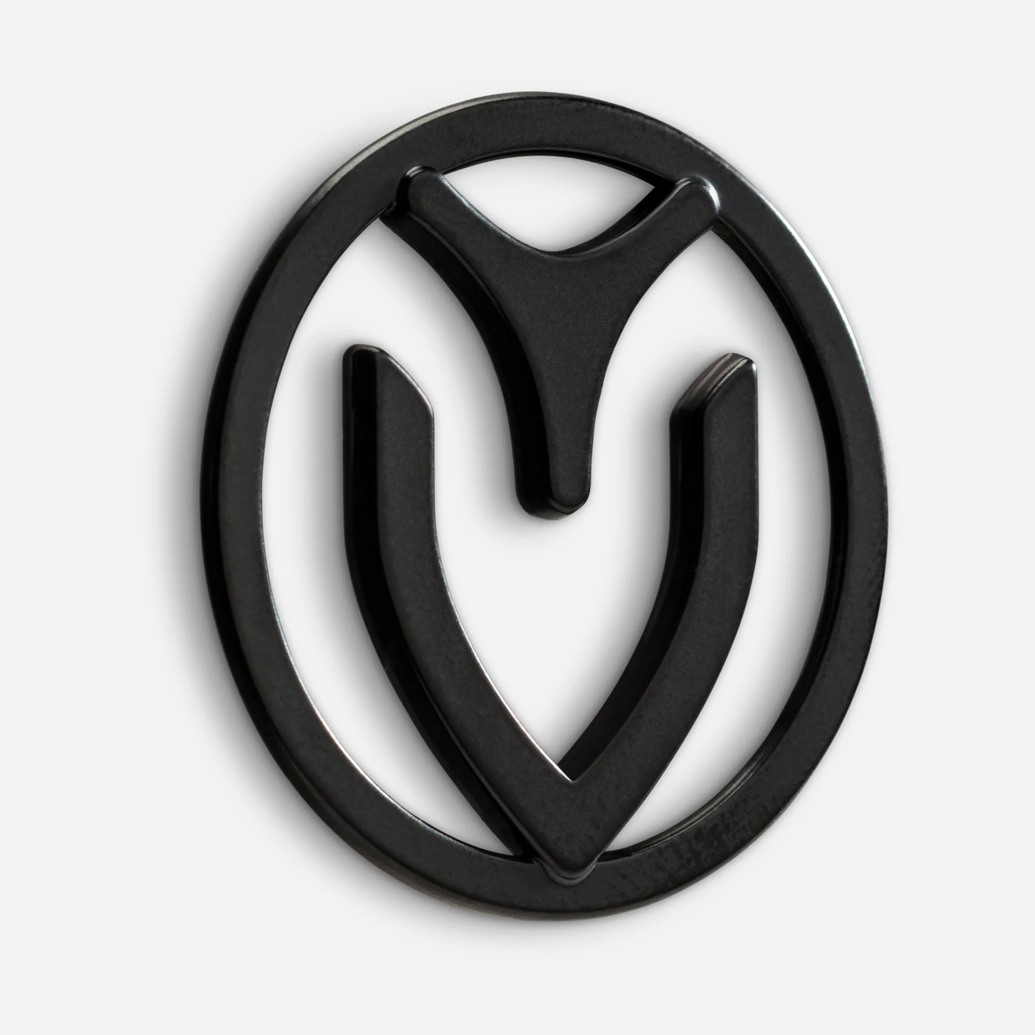 Metal Ball Marker - Image 2