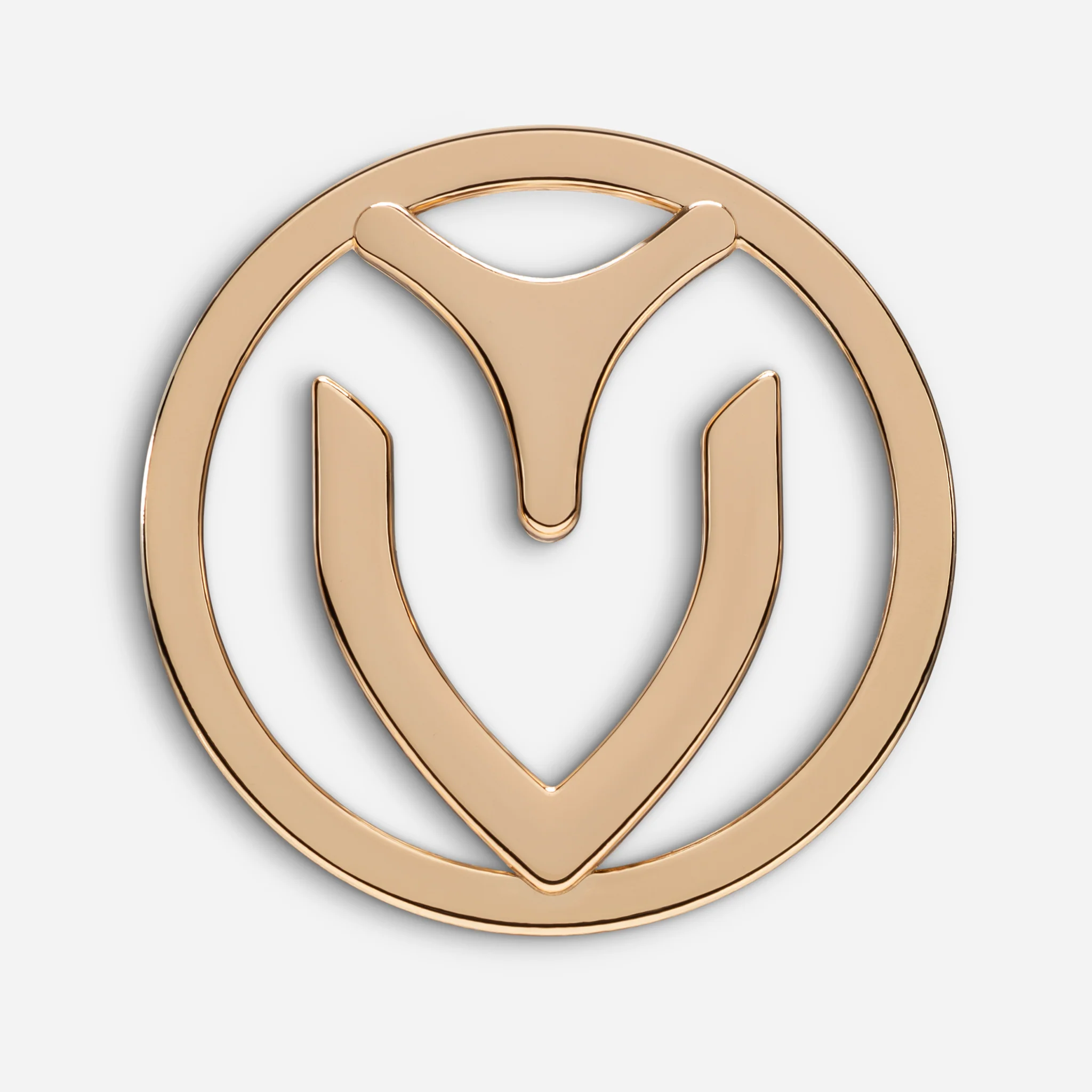 Metal Ball Marker - Image 3