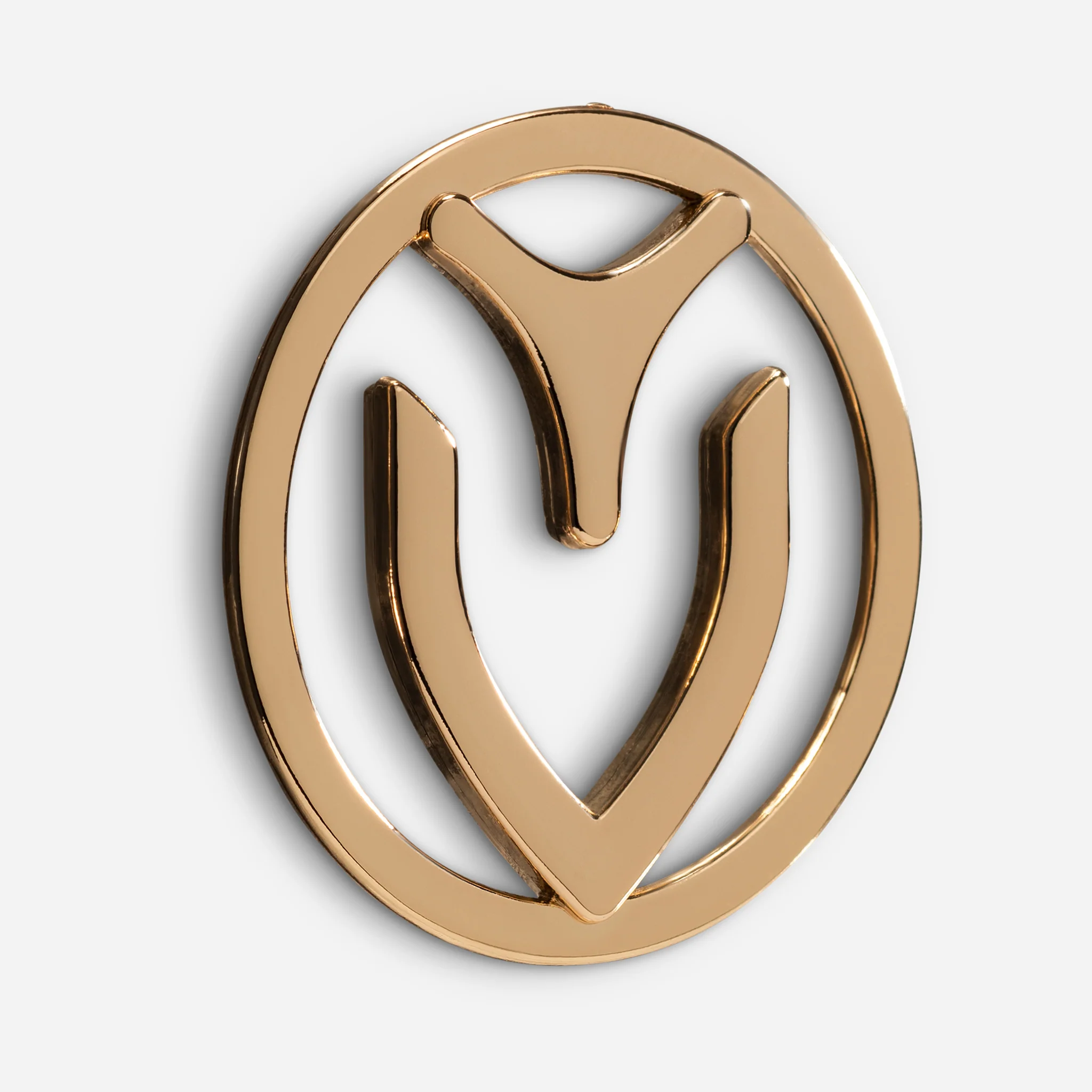 Metal Ball Marker - Image 4
