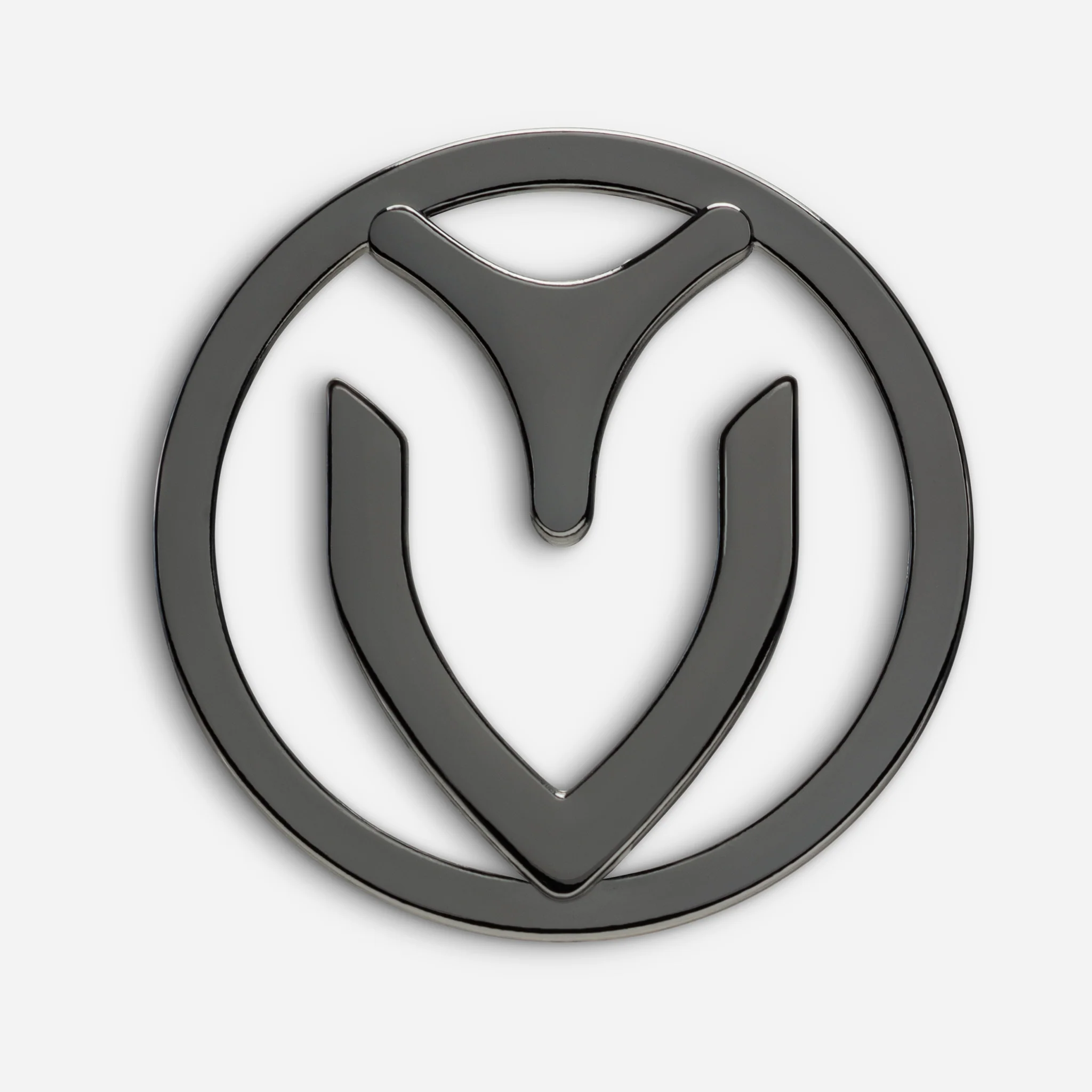 Metal Ball Marker - Image 5