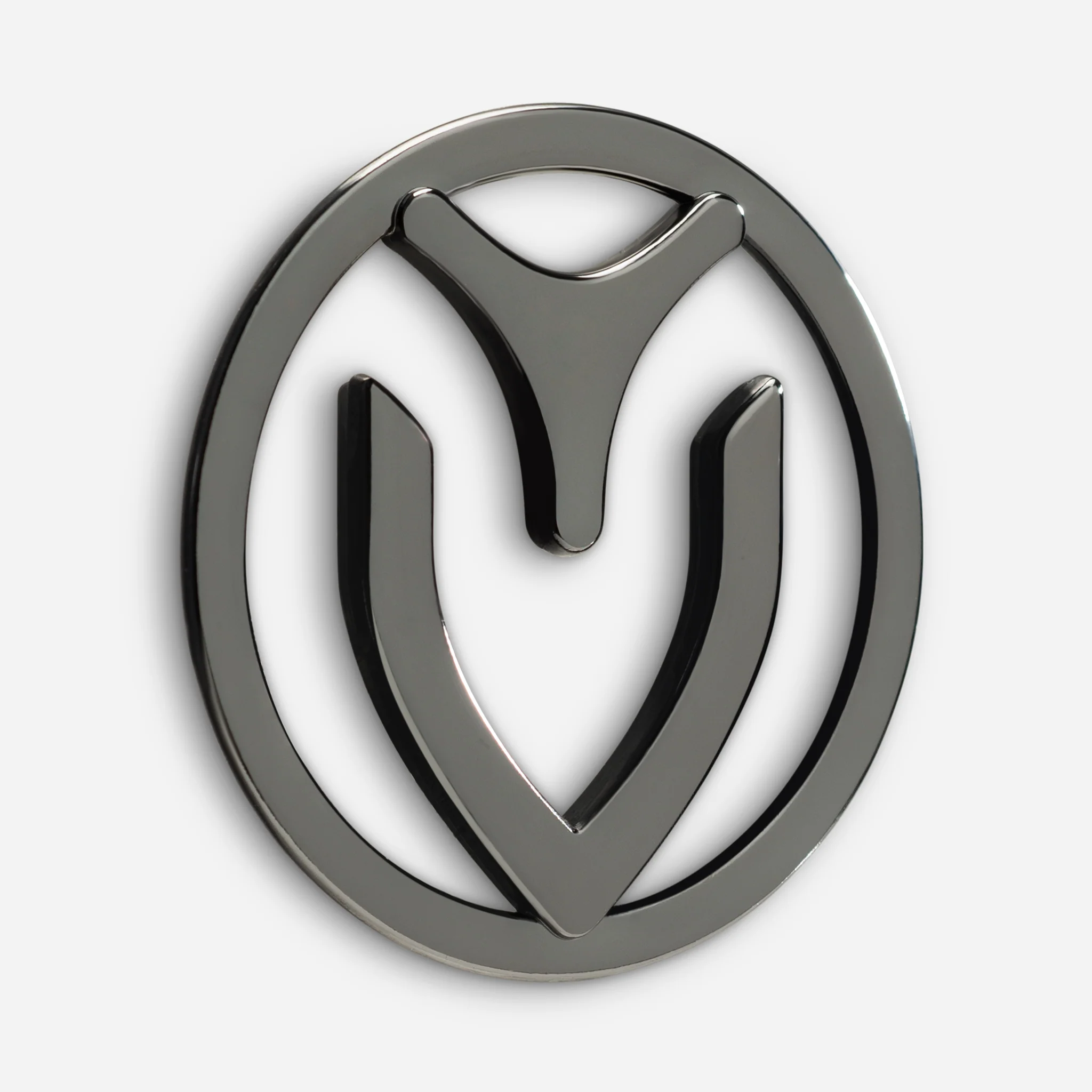 Metal Ball Marker - Image 6