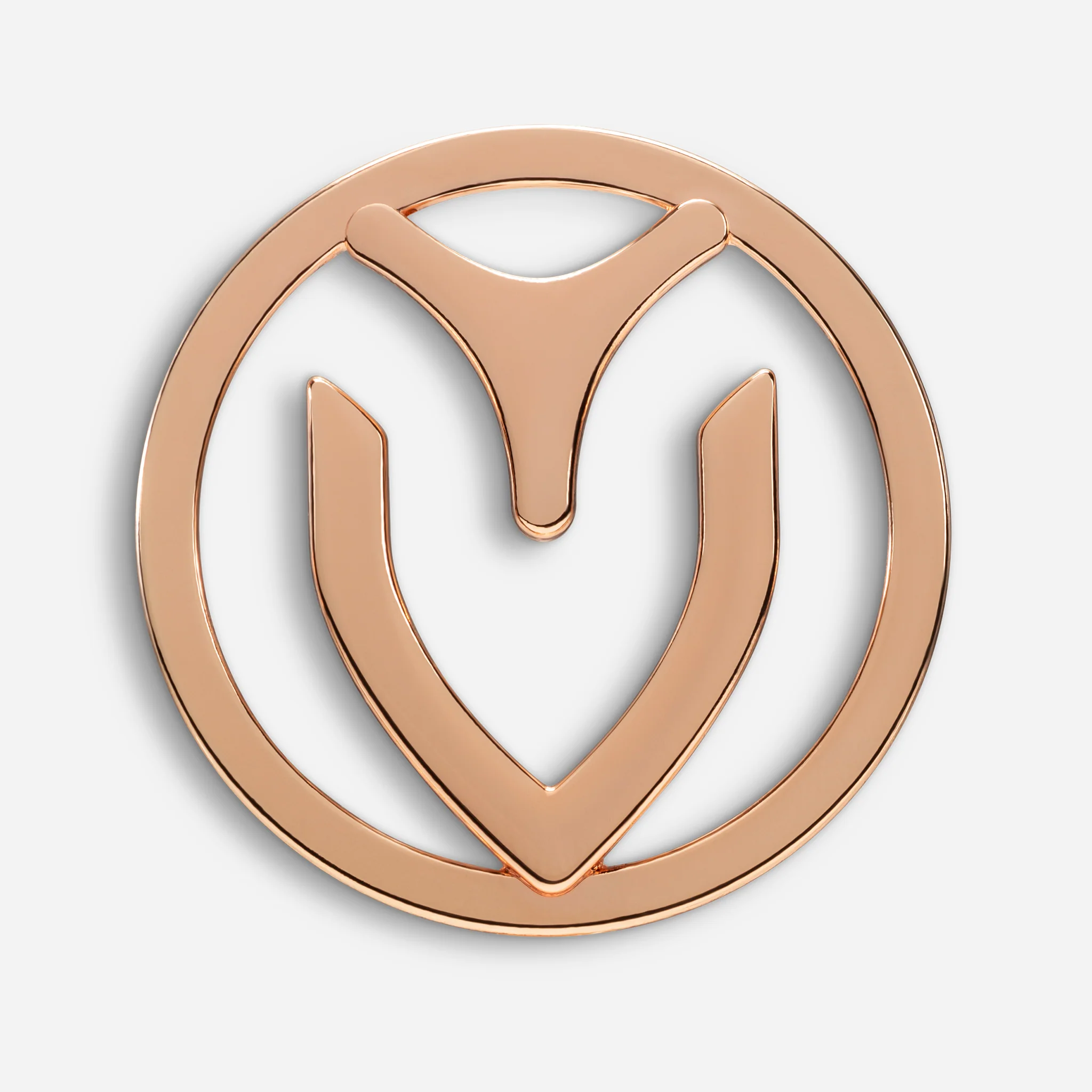 Metal Ball Marker - Image 7