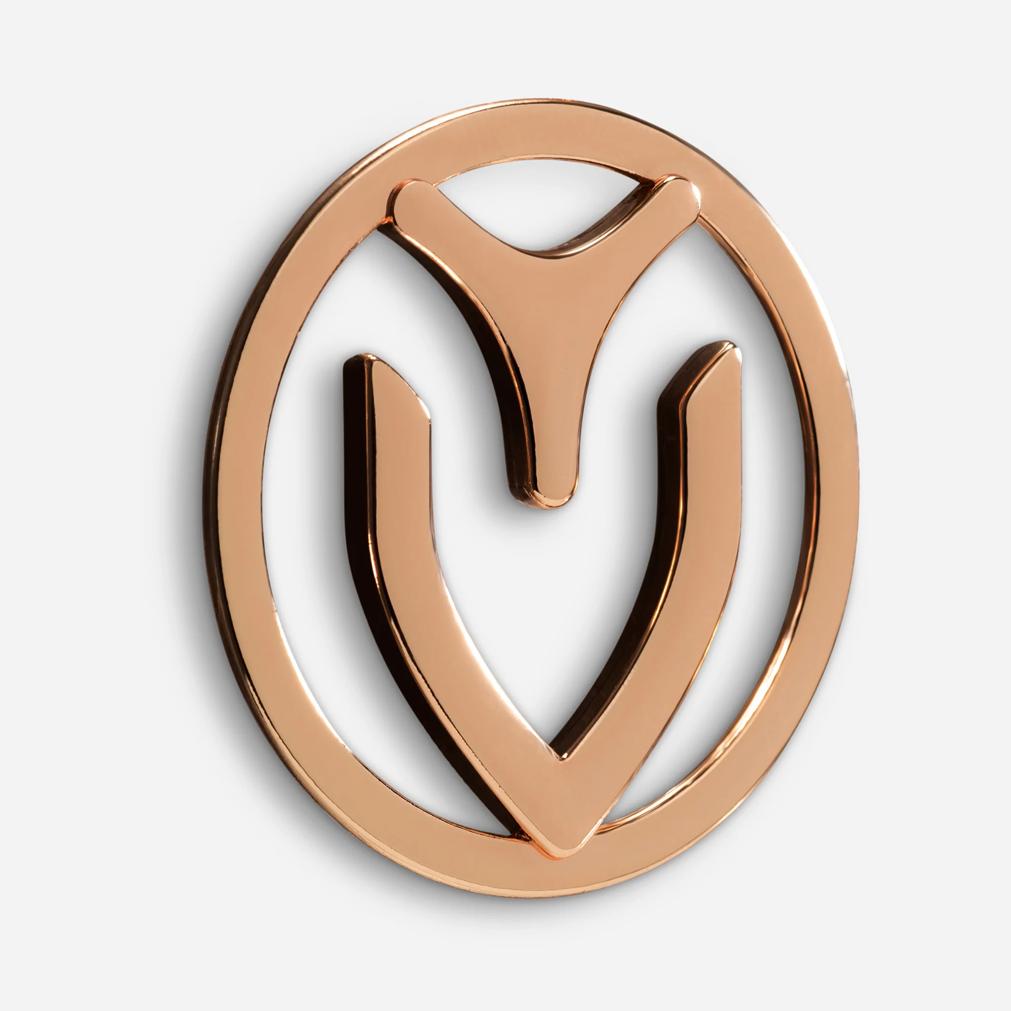 Metal Ball Marker - Image 8
