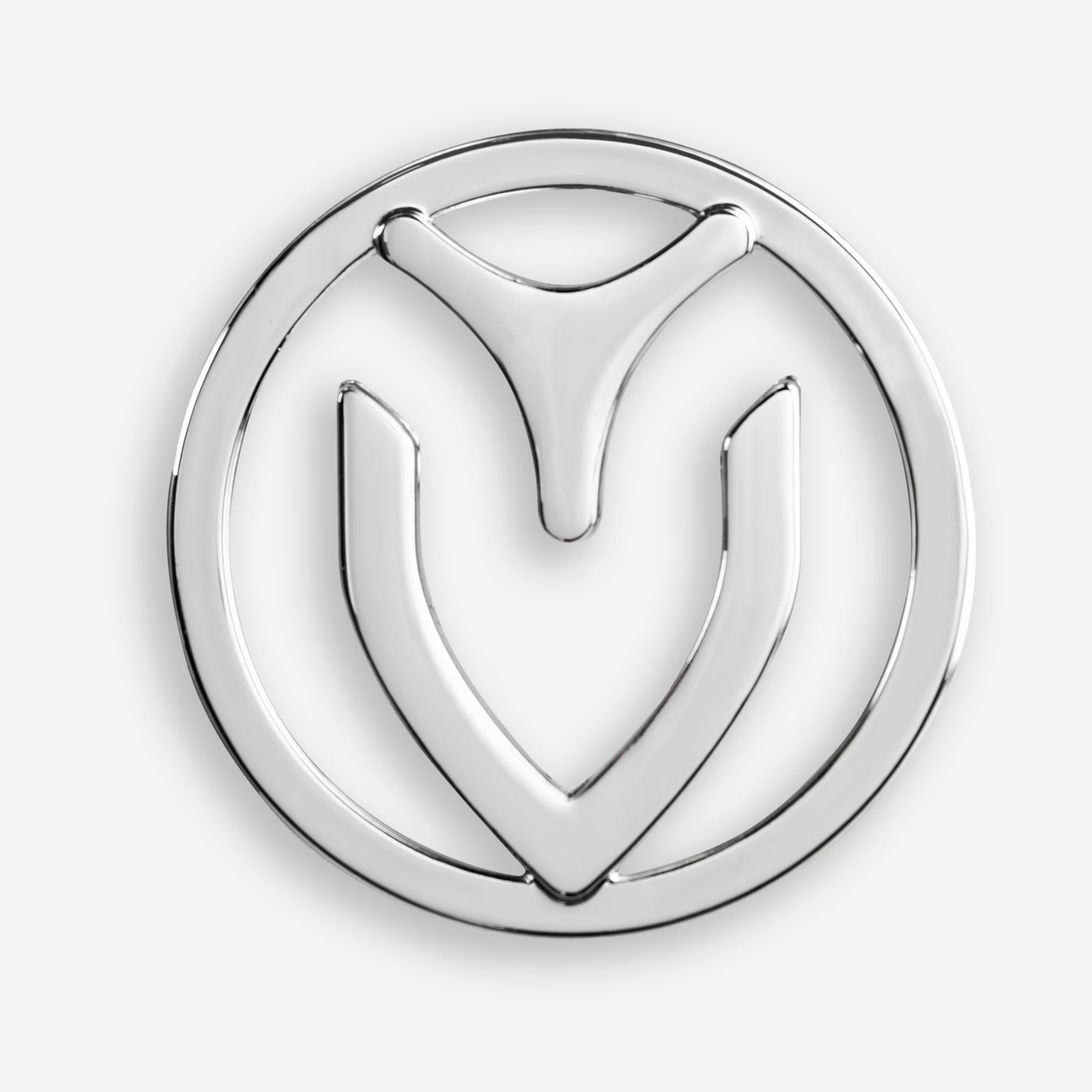 Metal Ball Marker - Image 9