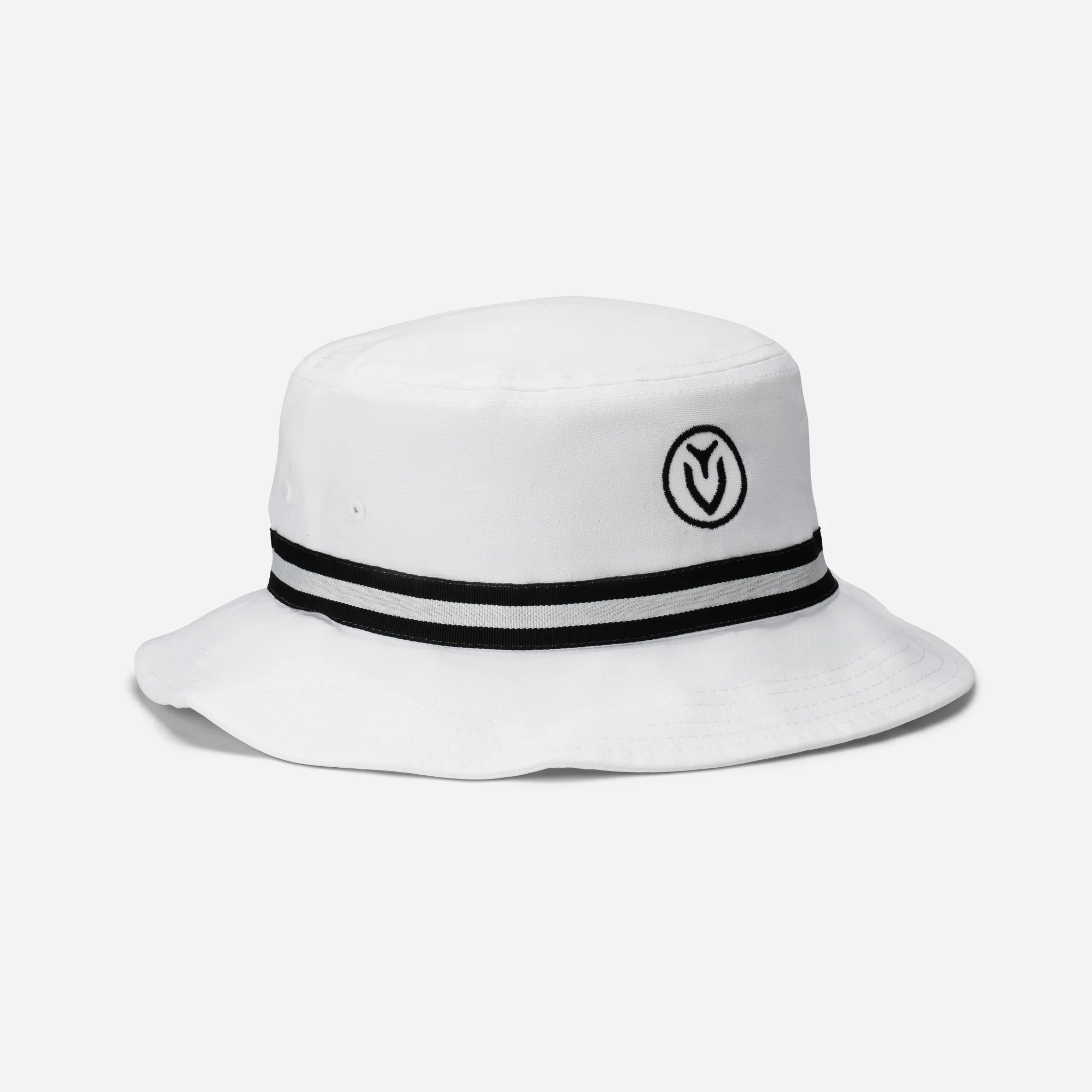 VESSEL Bucket Hat - Image 3