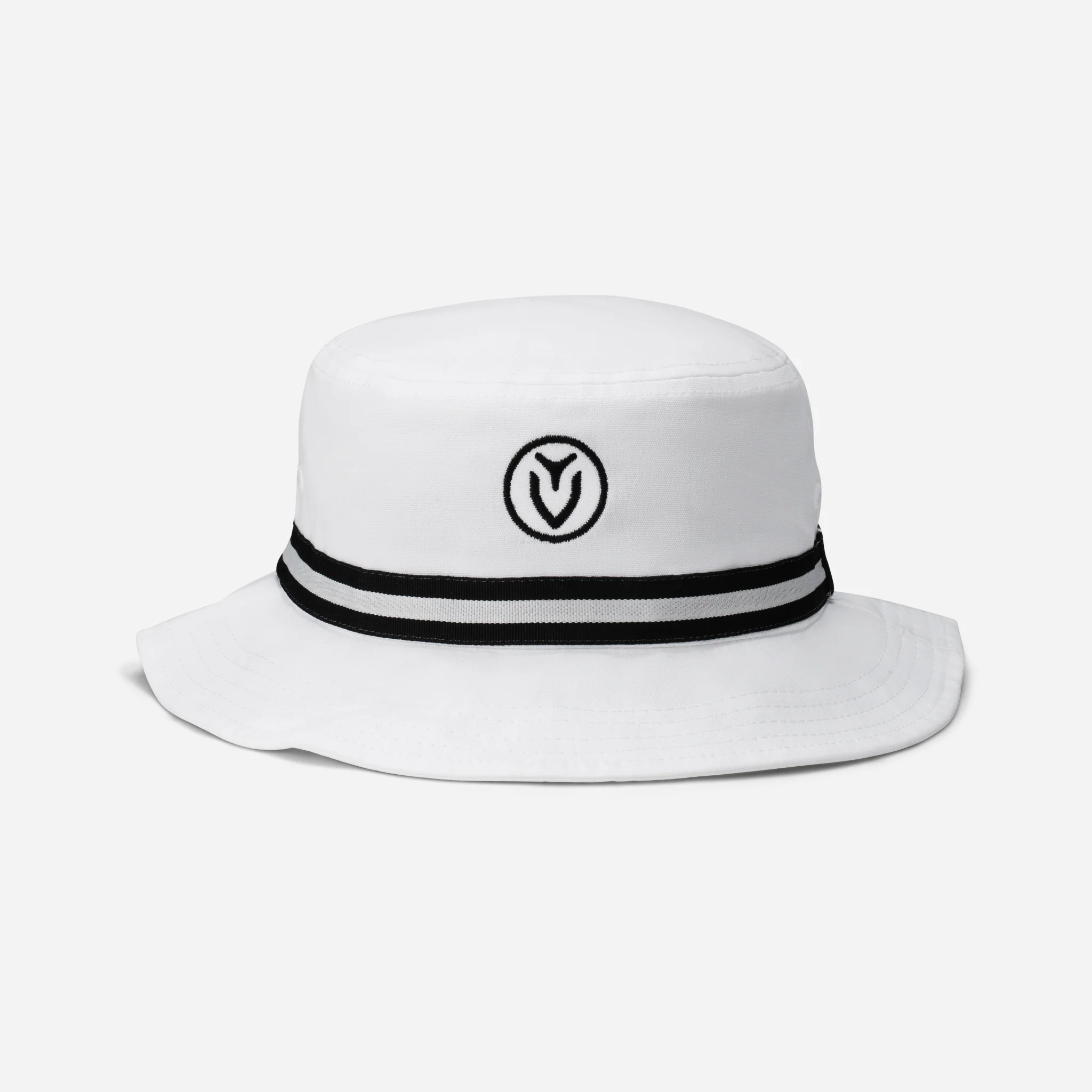 VESSEL Bucket Hat - Image 4
