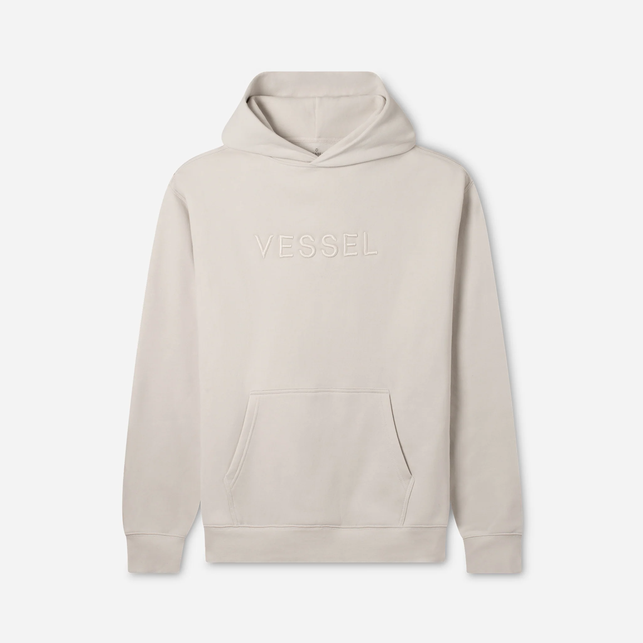 VESSEL Hoodie - Image 11