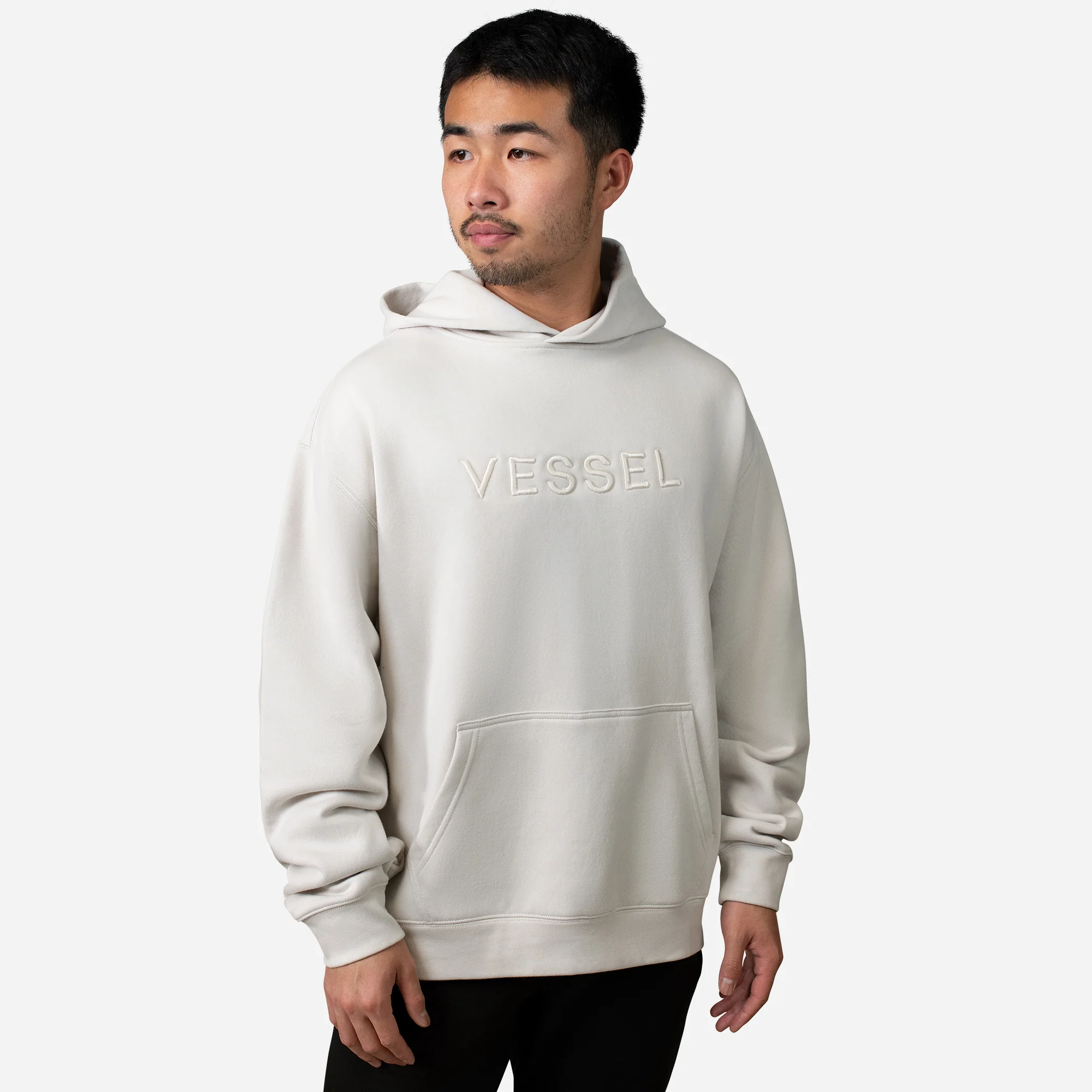 VESSEL Hoodie - Image 12