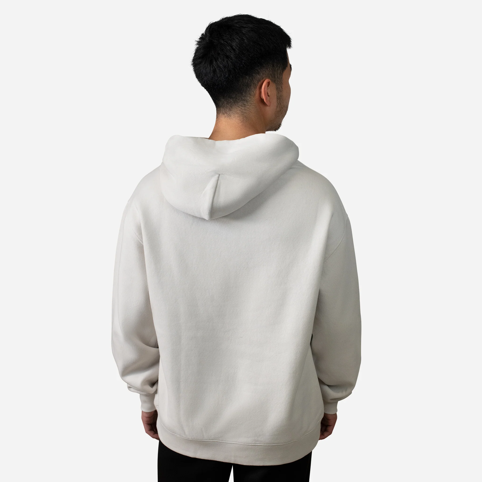 VESSEL Hoodie - Image 13