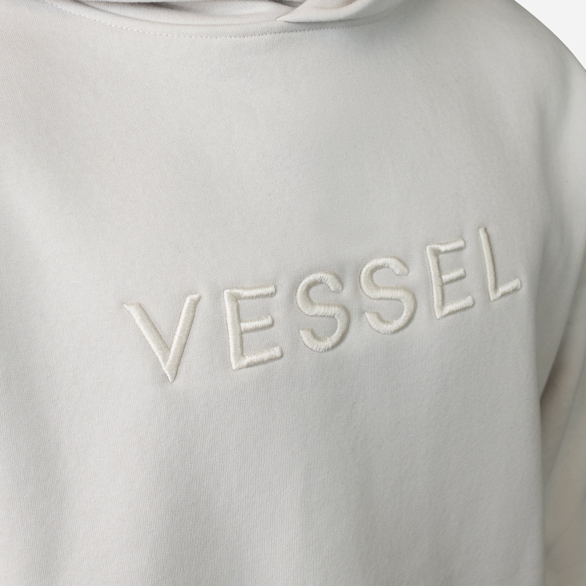 VESSEL Hoodie - Image 14