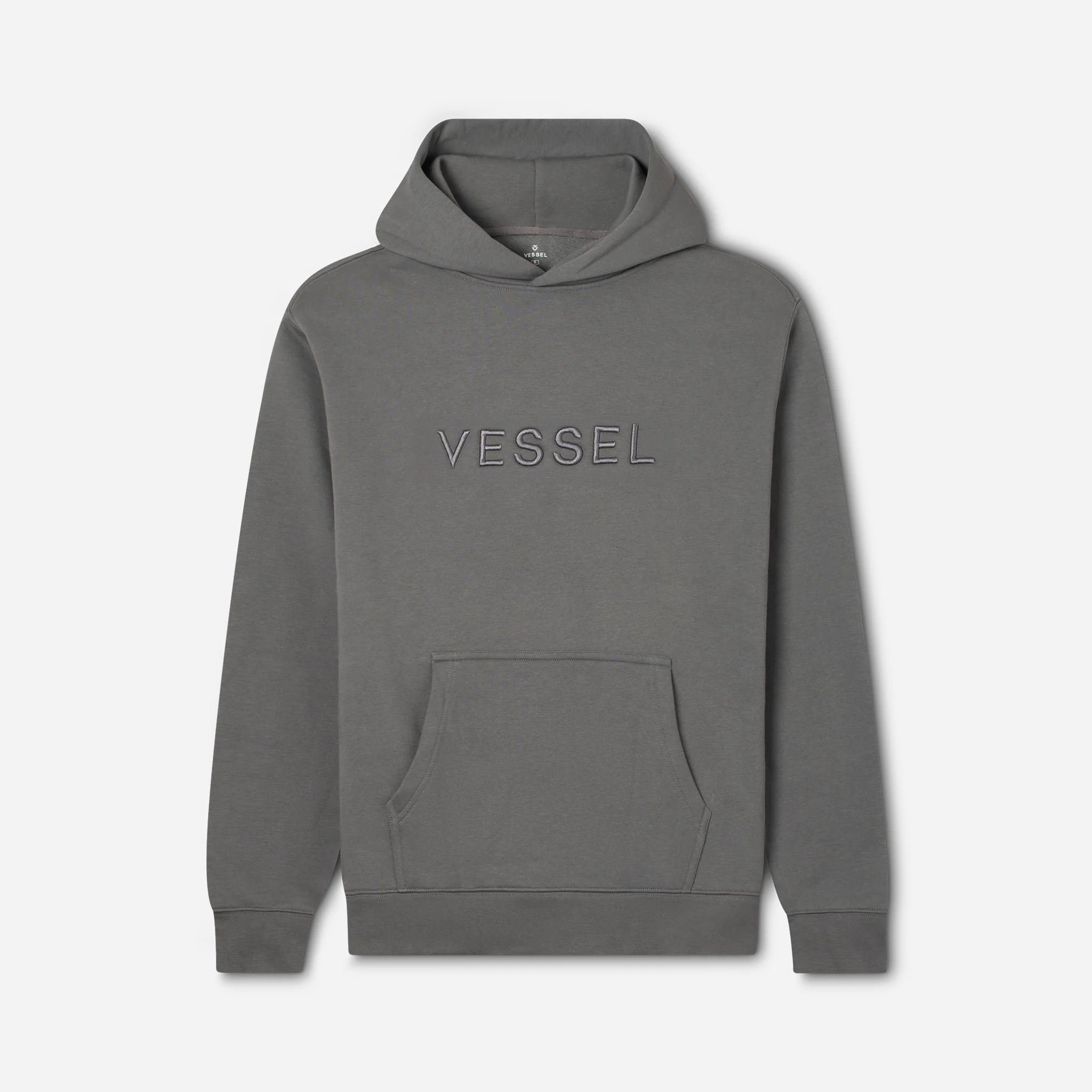 VESSEL Hoodie - Image 15