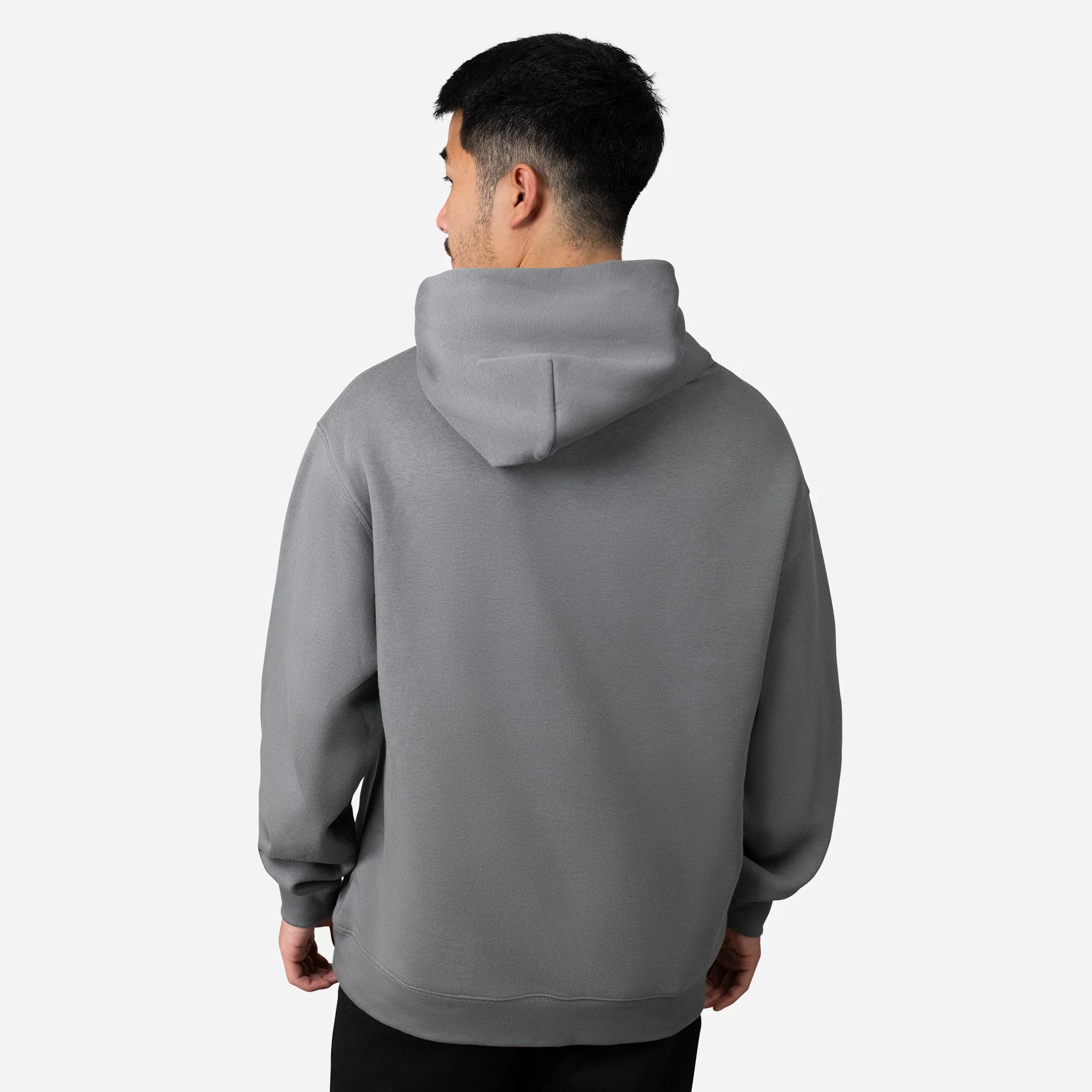 VESSEL Hoodie - Image 17