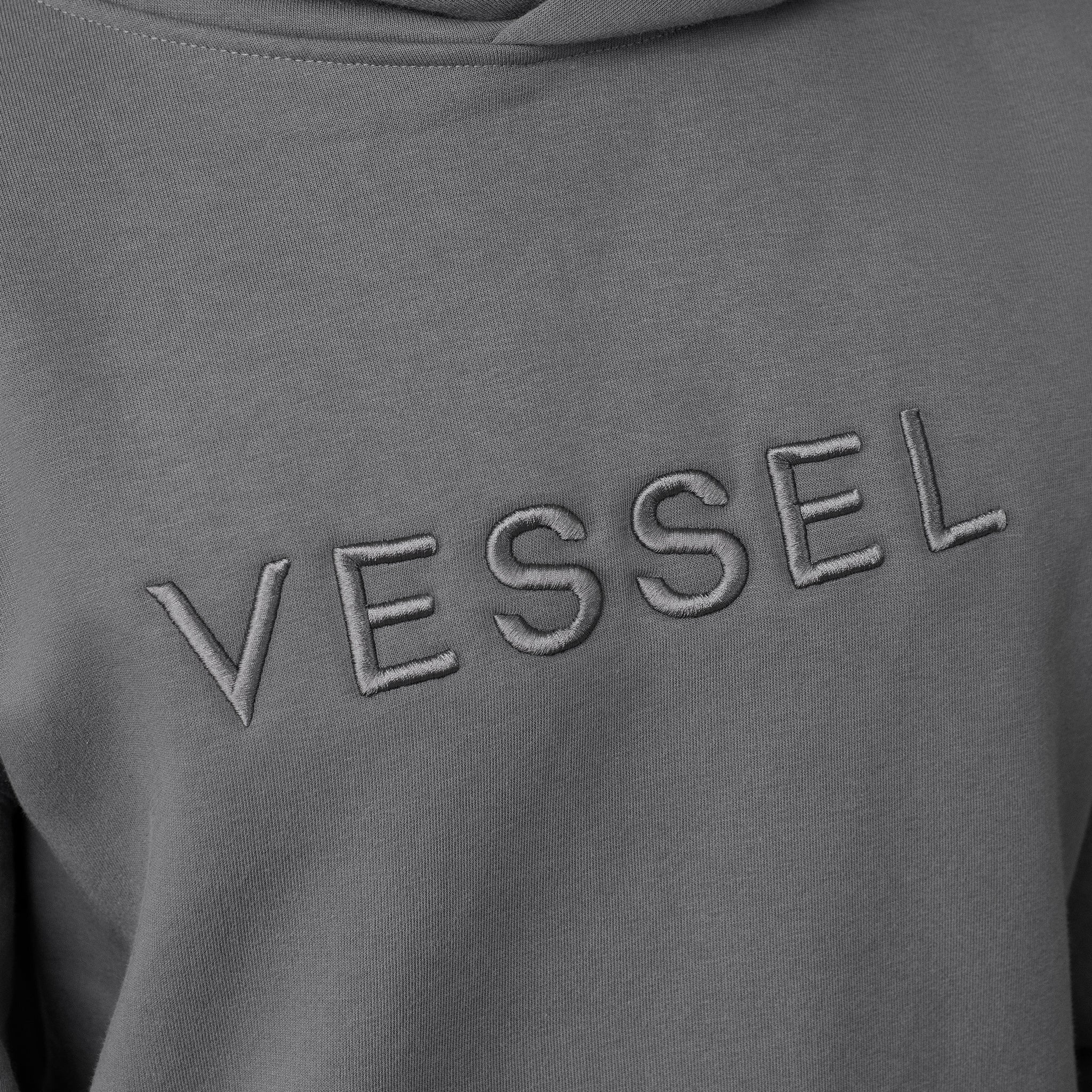 VESSEL Hoodie - Image 18
