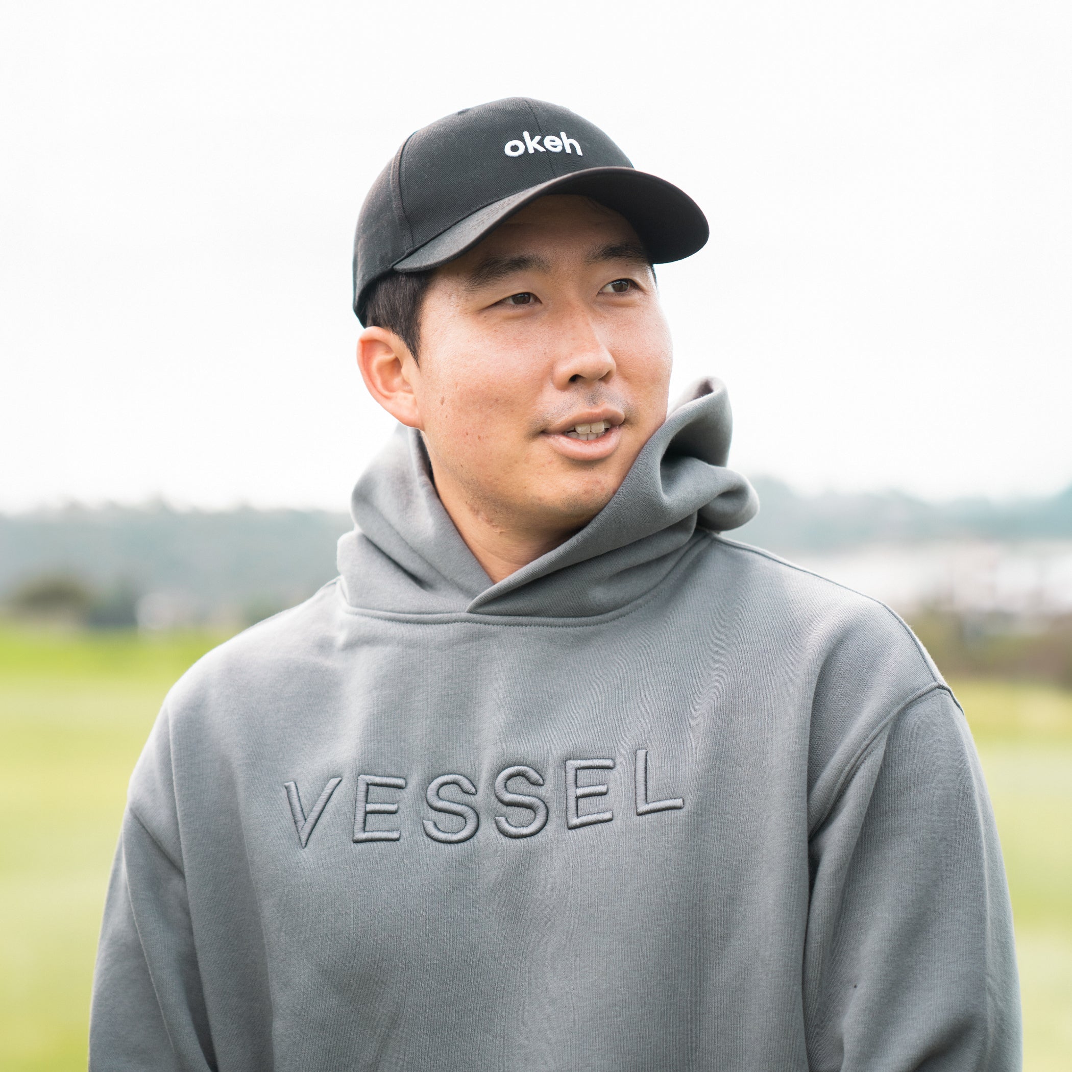 VESSEL Hoodie - Image 19