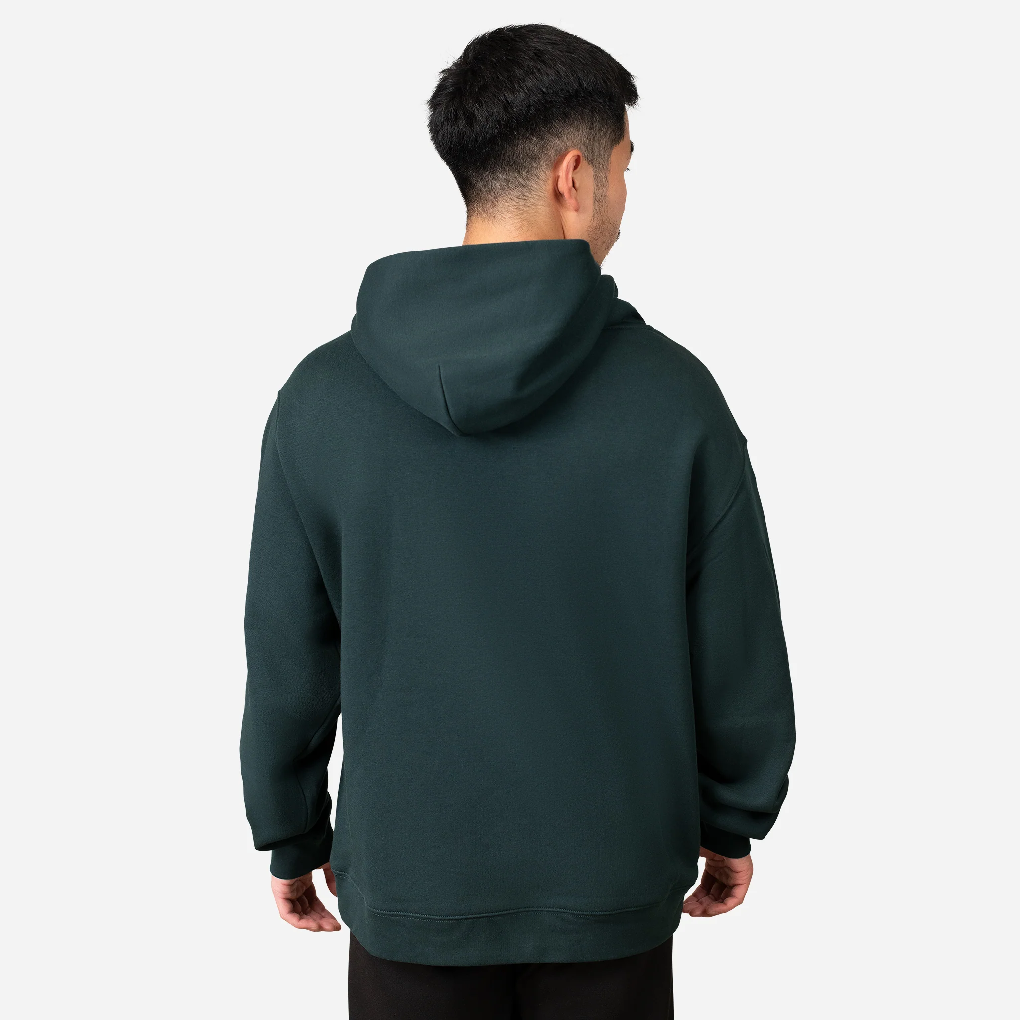 VESSEL Hoodie - Image 8
