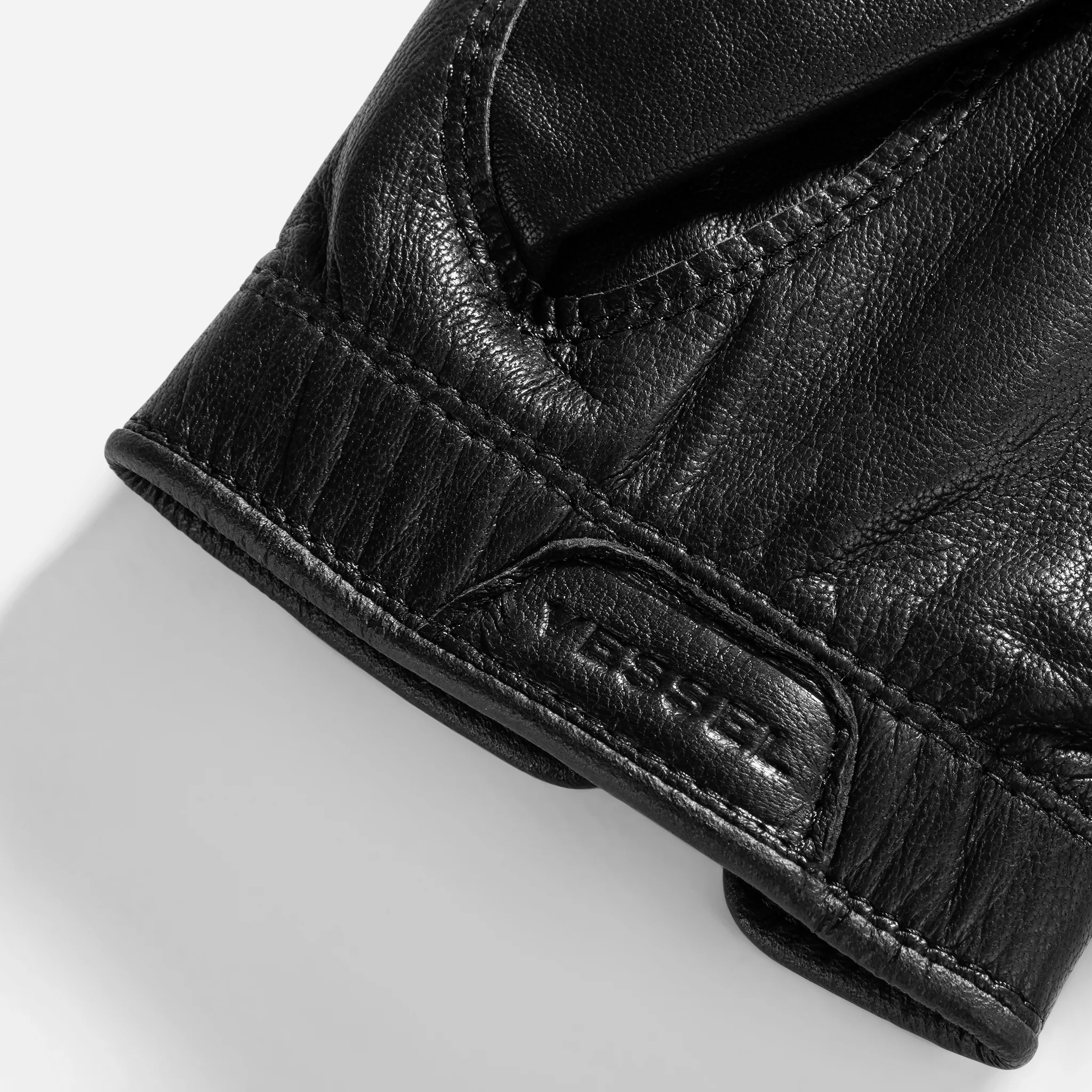 VESSEL Lux Golf Glove - Image 3