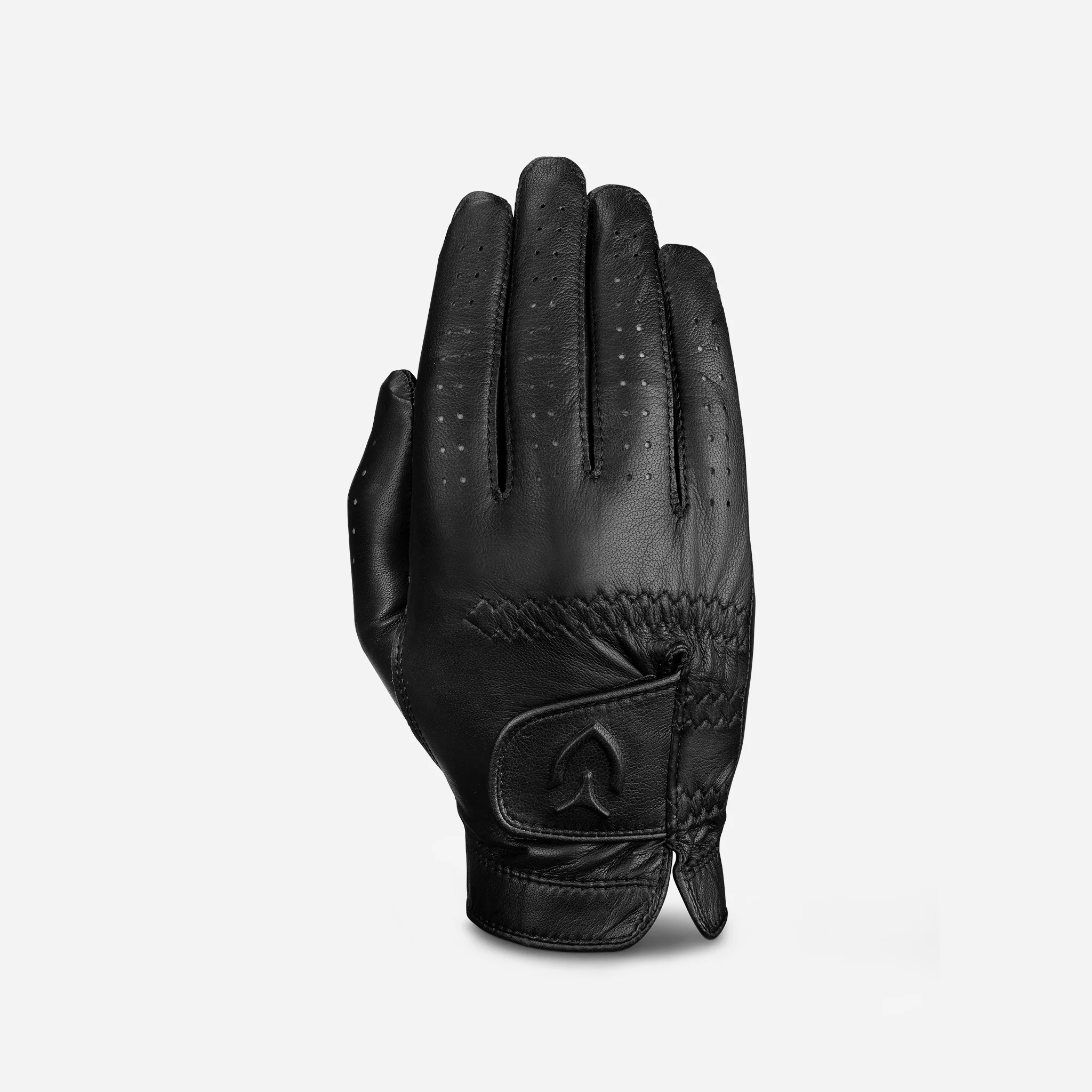 VESSEL Lux Golf Glove - Image 5