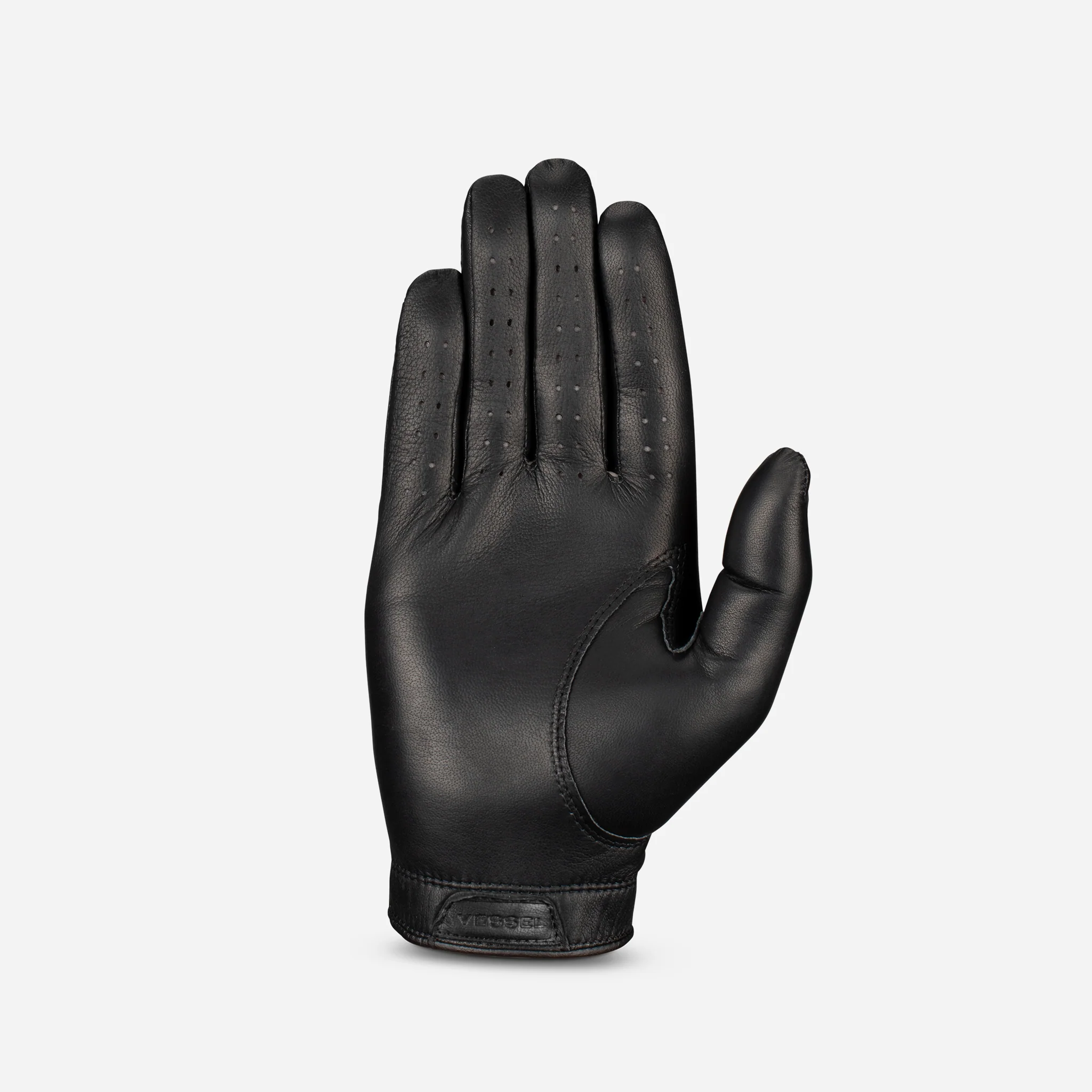 VESSEL Lux Golf Glove - Image 6