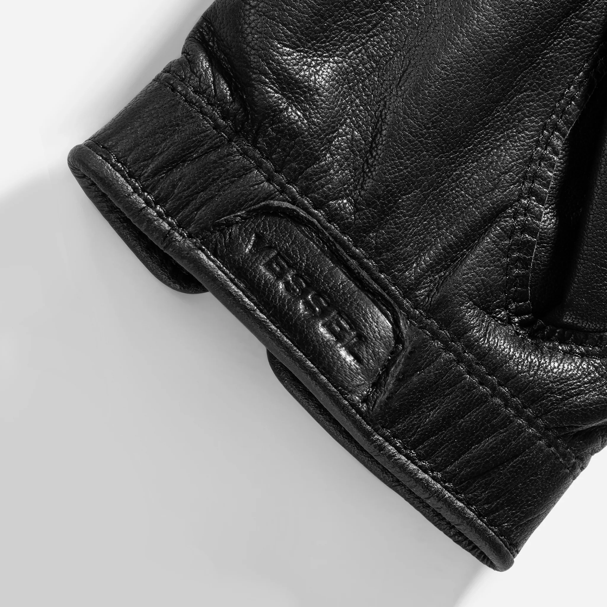 VESSEL Lux Golf Glove - Image 7