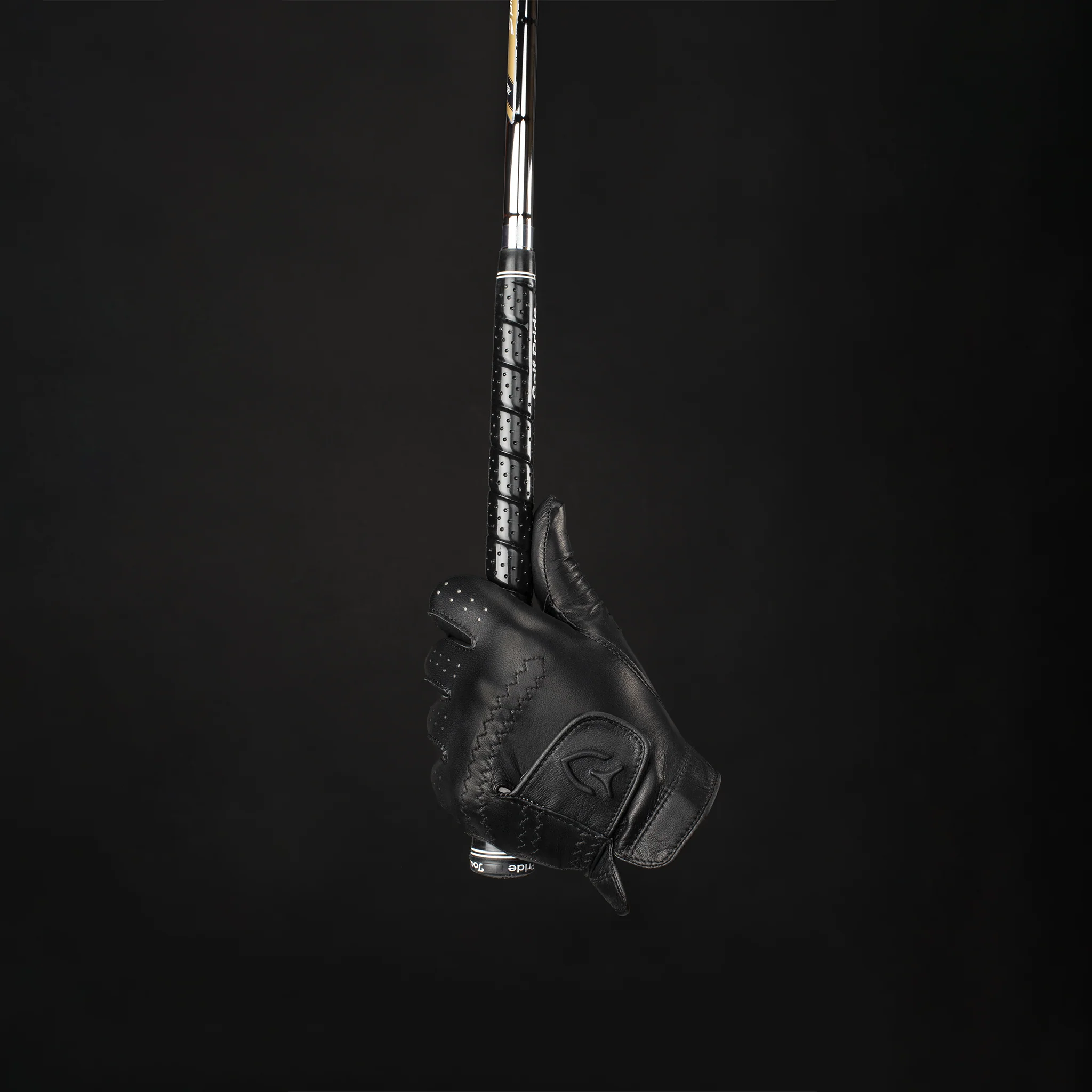 VESSEL Lux Golf Glove - Image 9