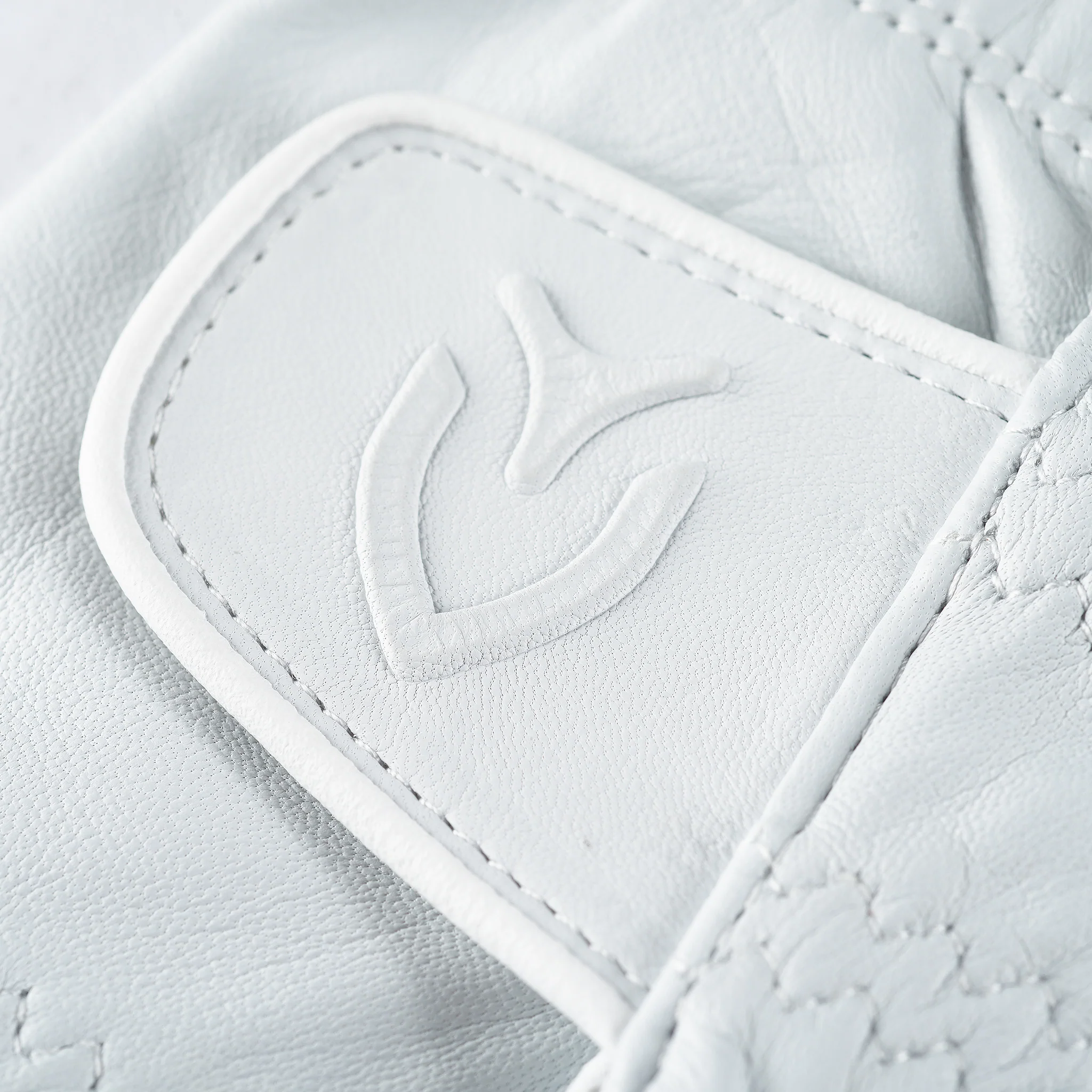 VESSEL Lux Golf Glove - Image 3