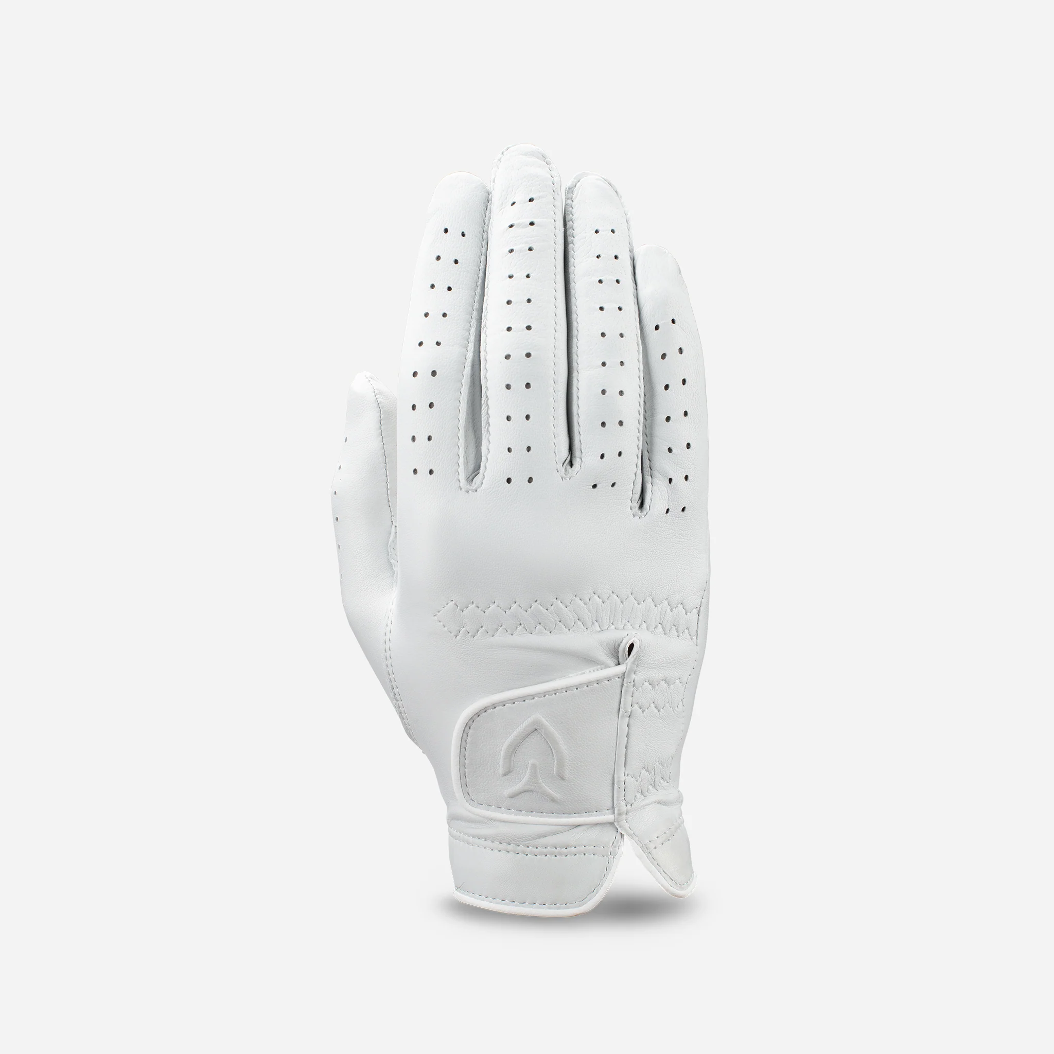 VESSEL Lux Golf Glove - Image 4