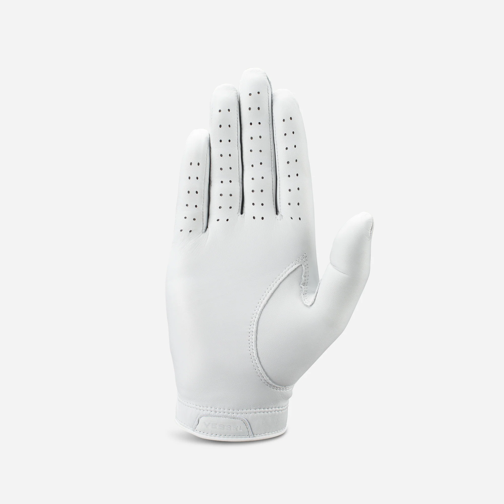 VESSEL Lux Golf Glove - Image 5
