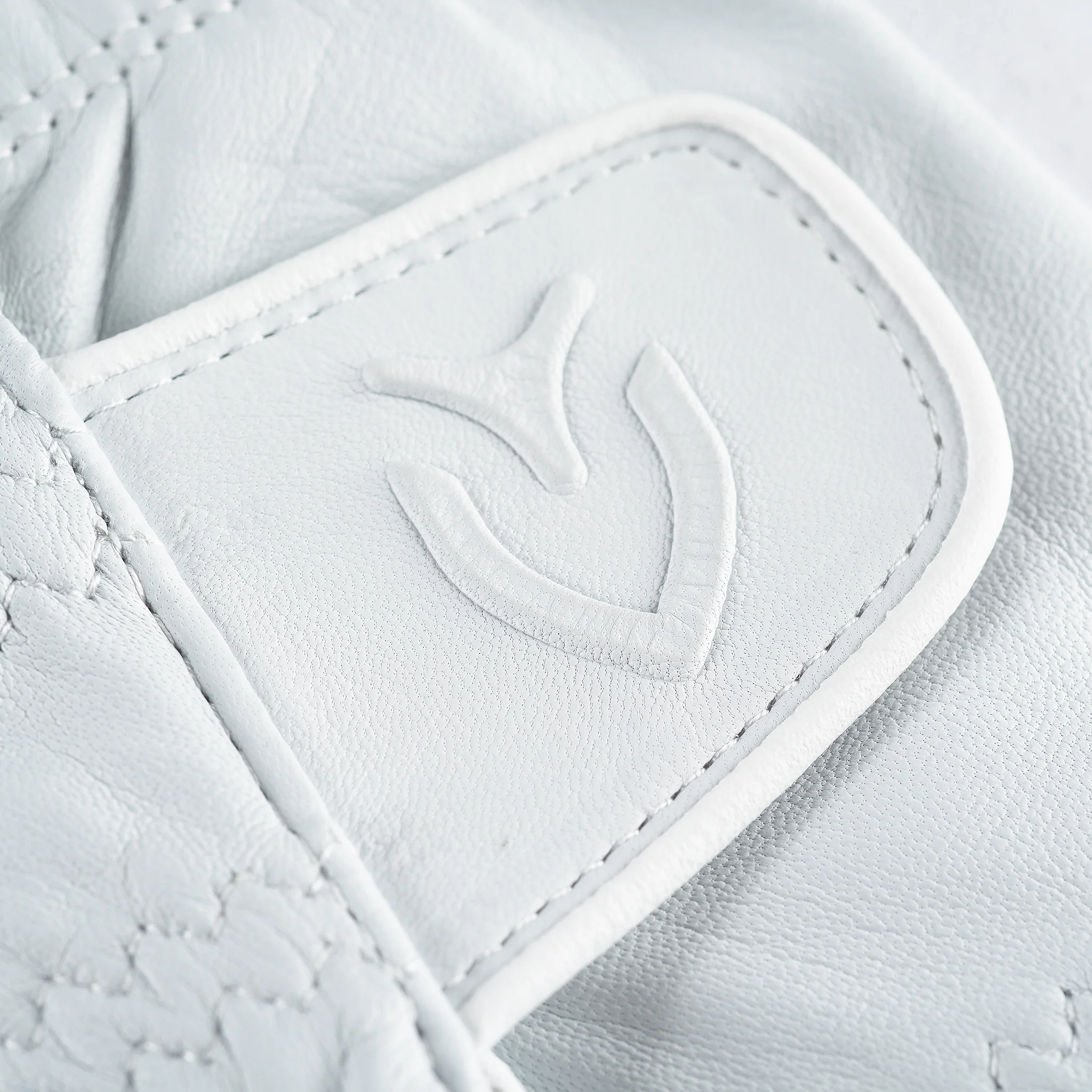 VESSEL Lux Golf Glove - Image 6