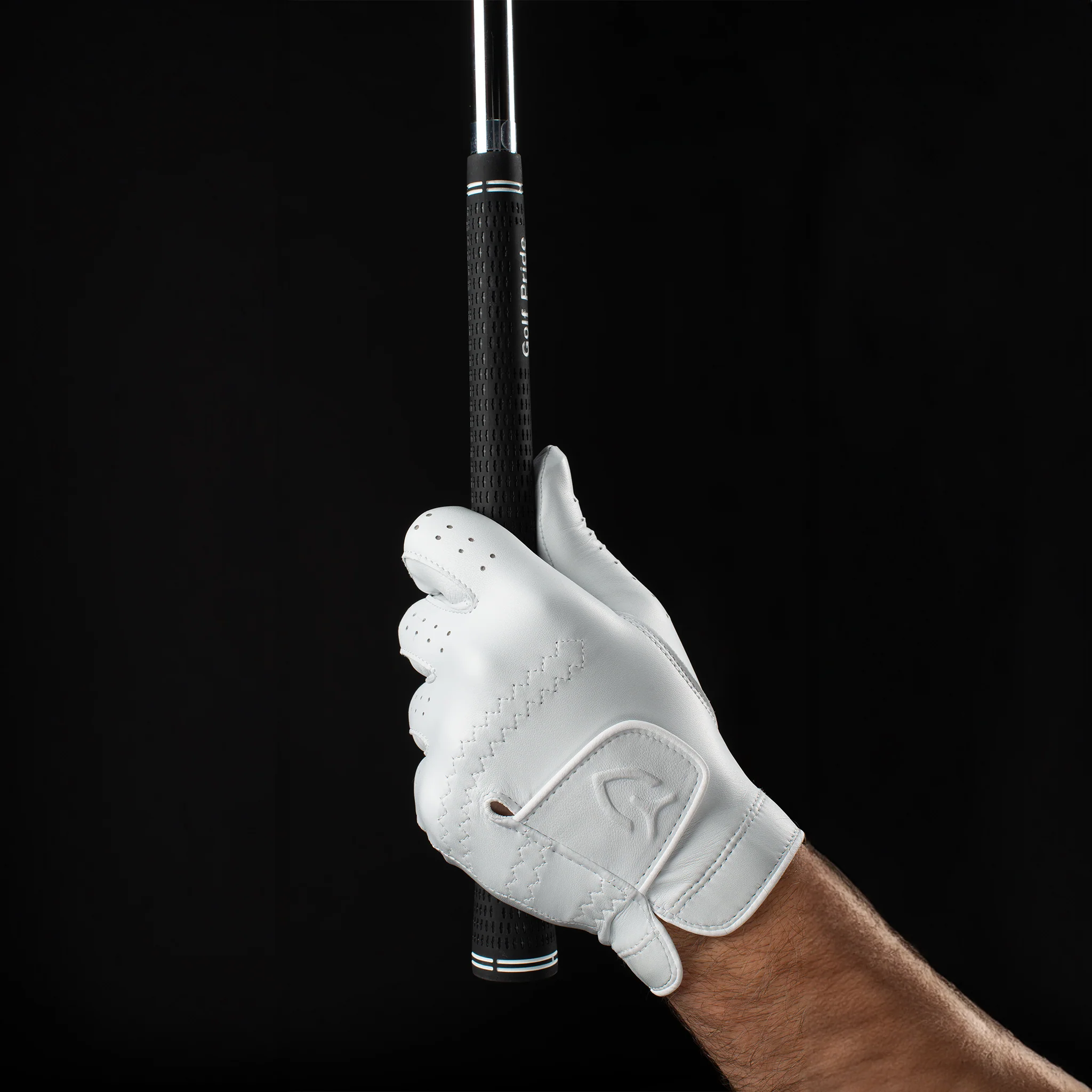 VESSEL Lux Golf Glove - Image 7