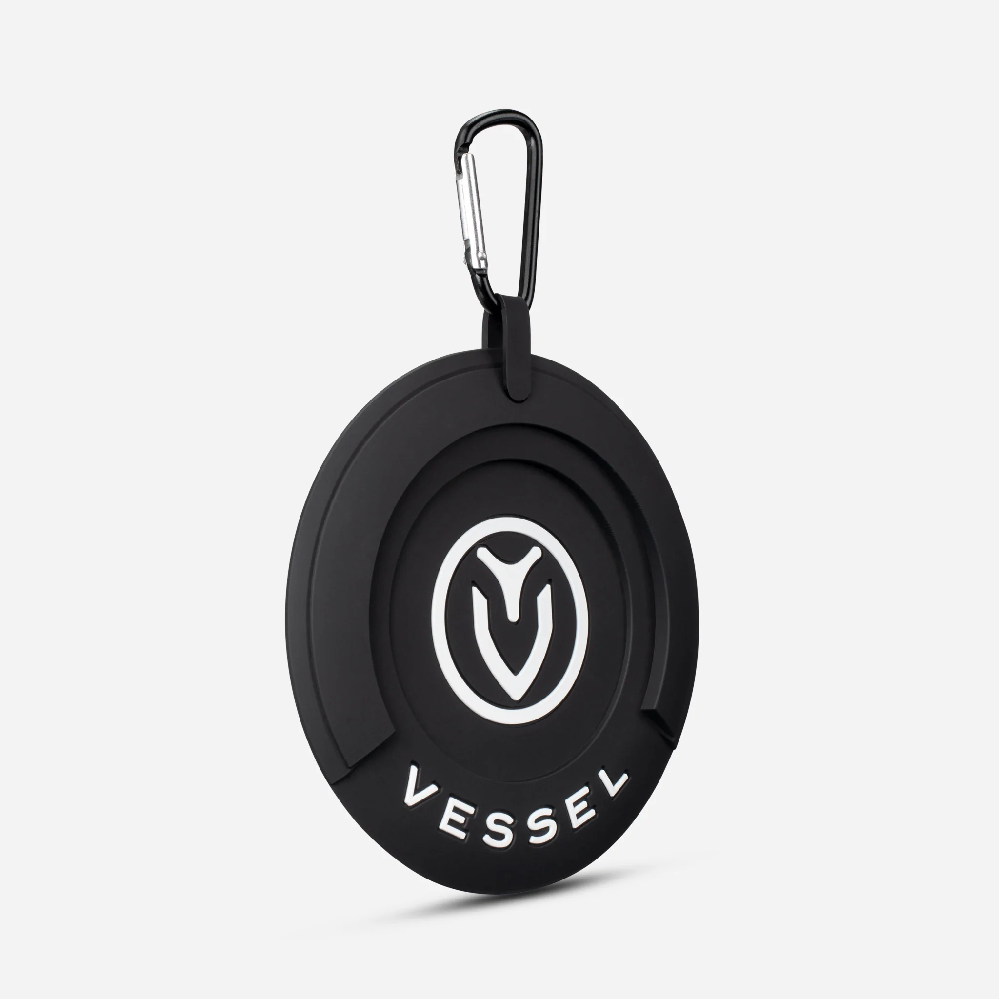 VESSEL Putting Disc - Image 3