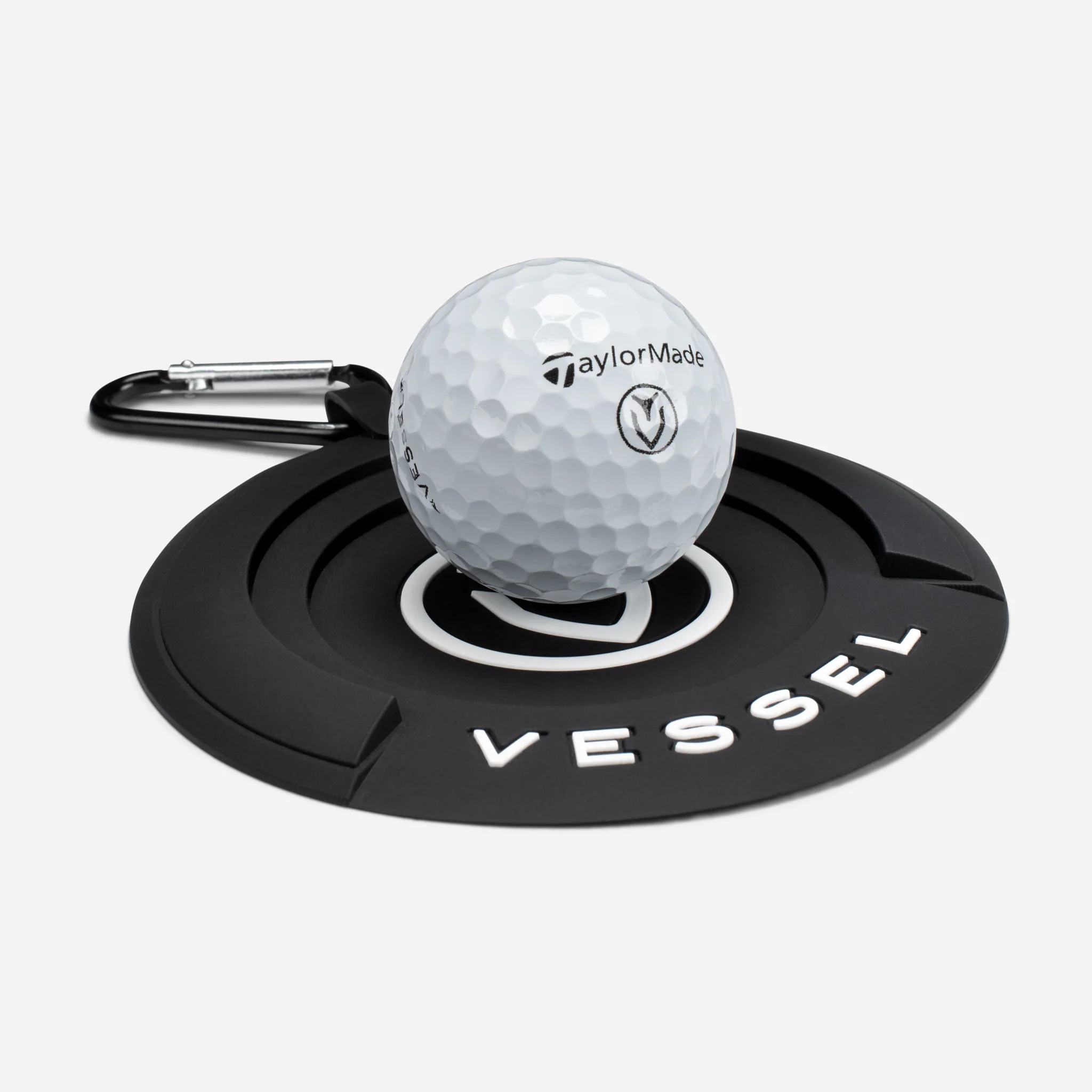 VESSEL Putting Disc - Image 4