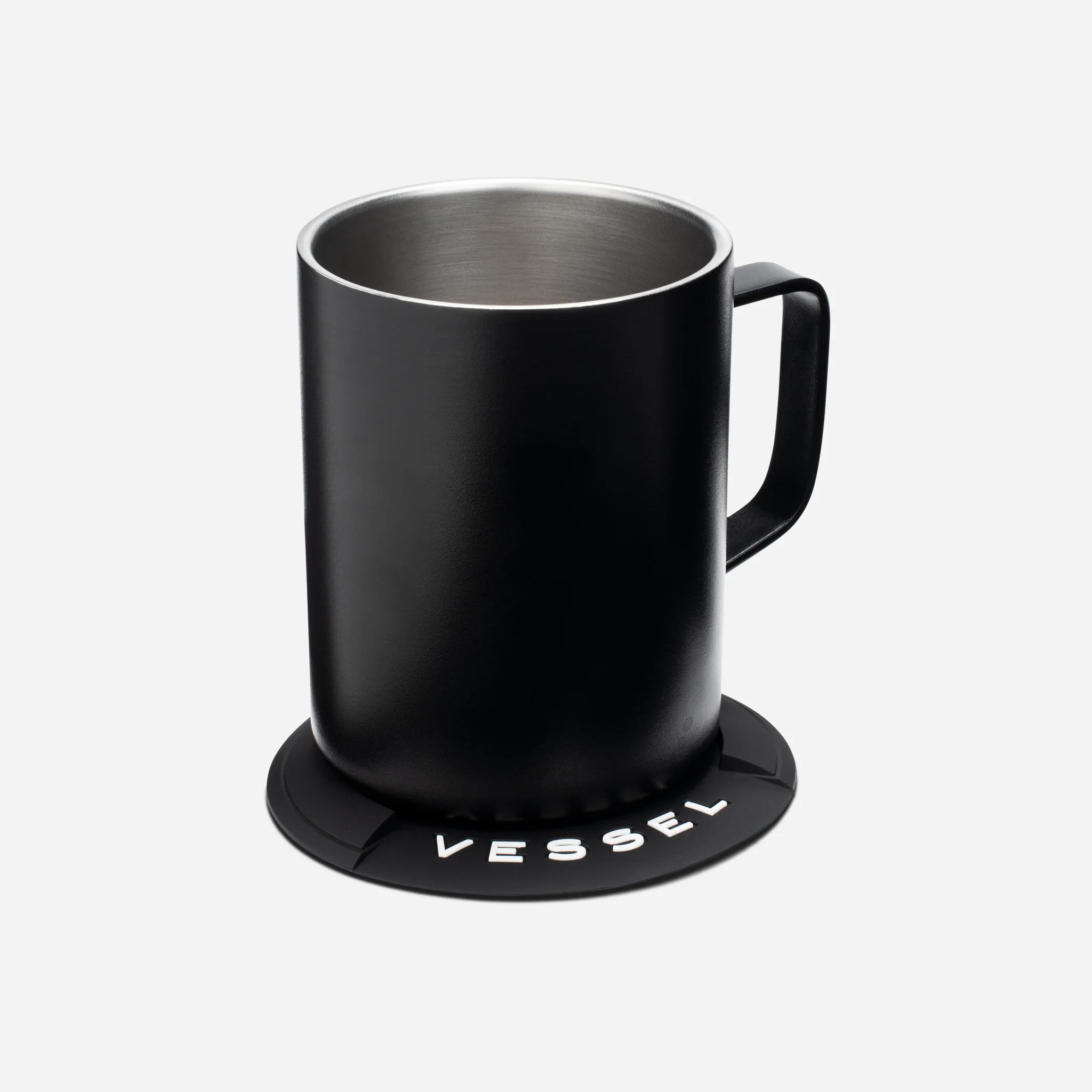 VESSEL Putting Disc - Image 5