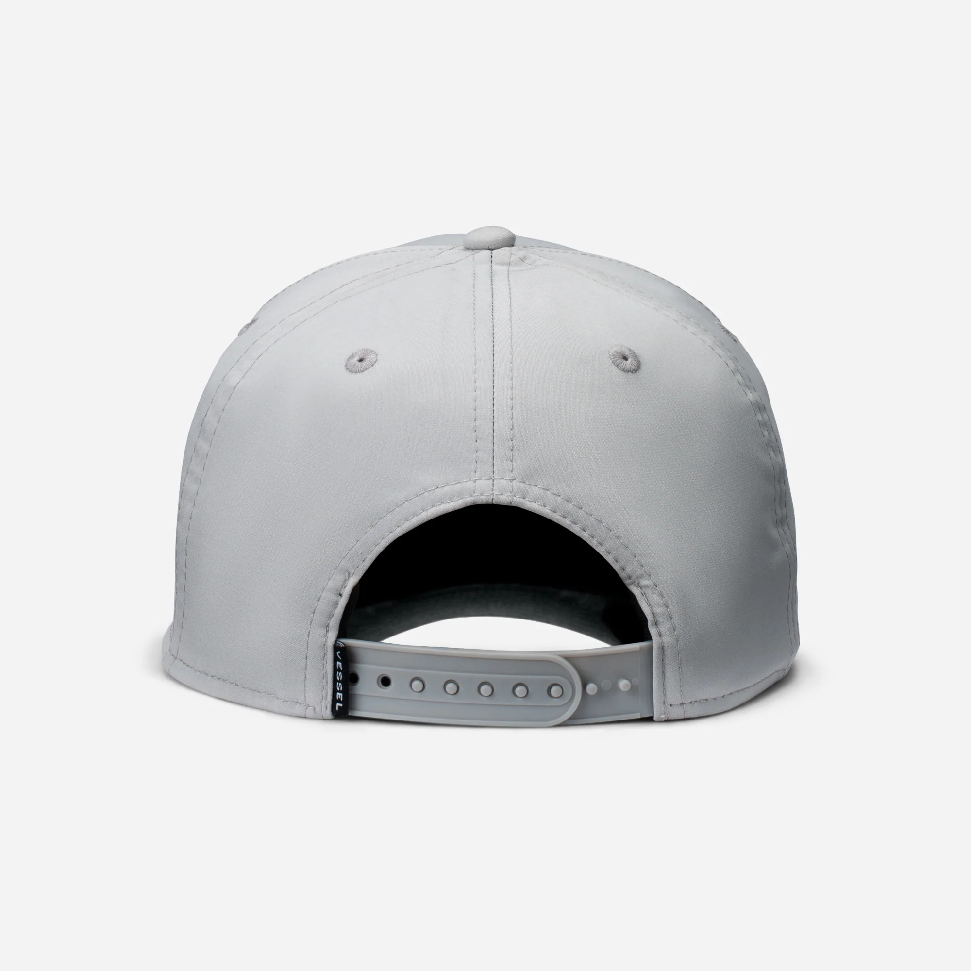VESSEL Tour Performance Hat - Image 10