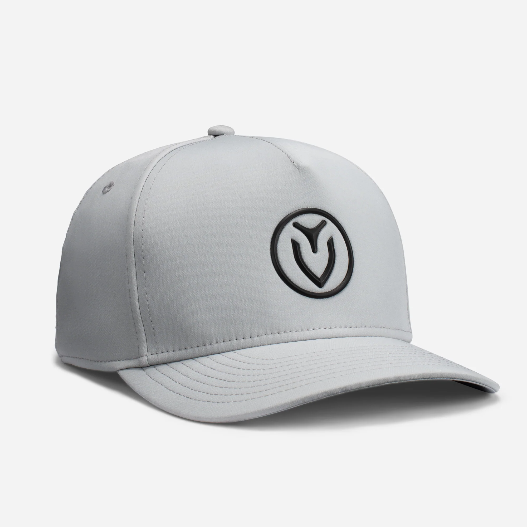 VESSEL Tour Performance Hat - Image 13