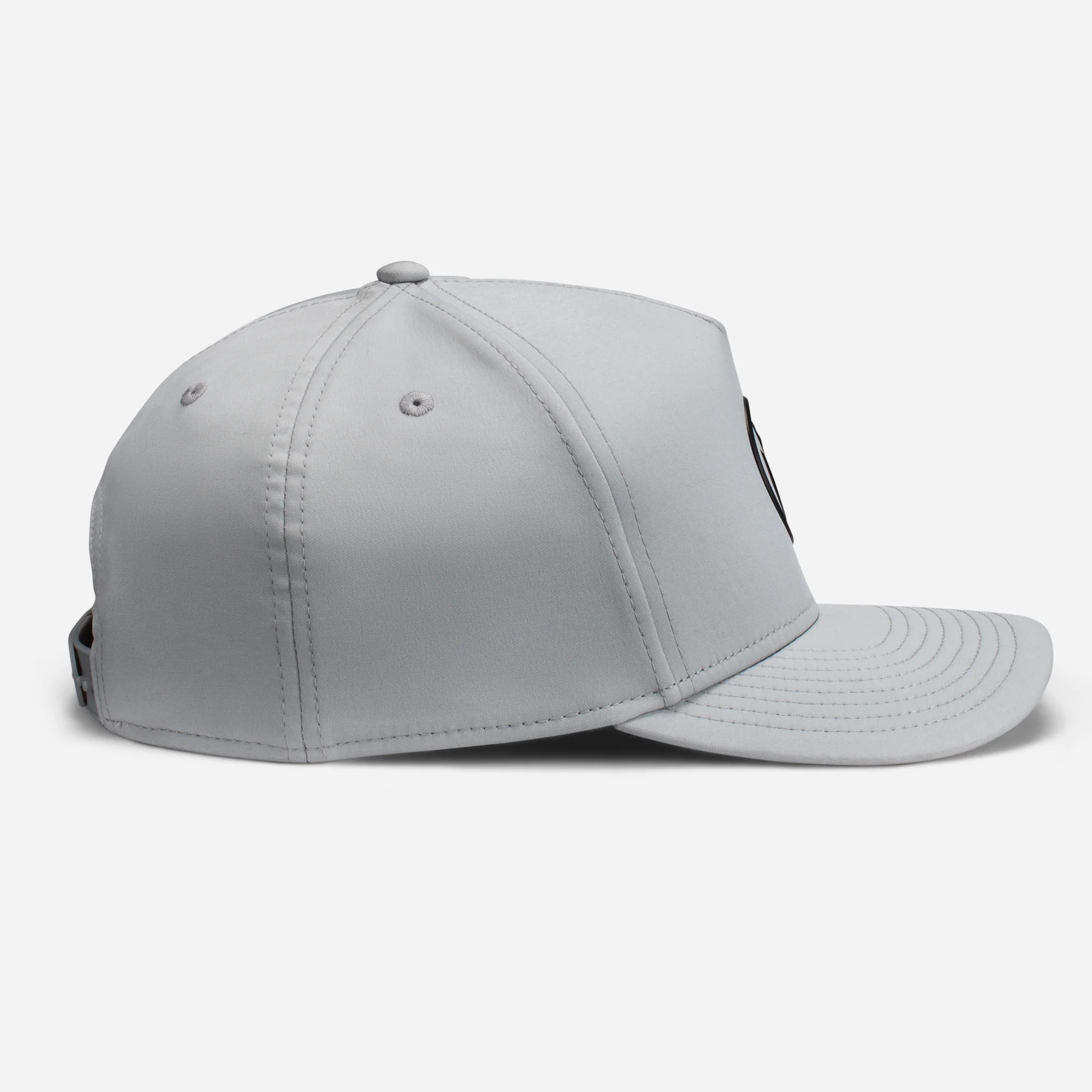 VESSEL Tour Performance Hat - Image 14
