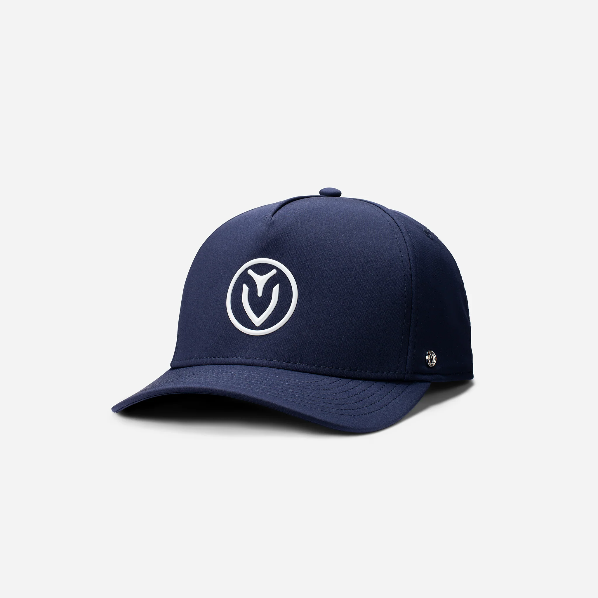 VESSEL Tour Performance Hat - Image 15