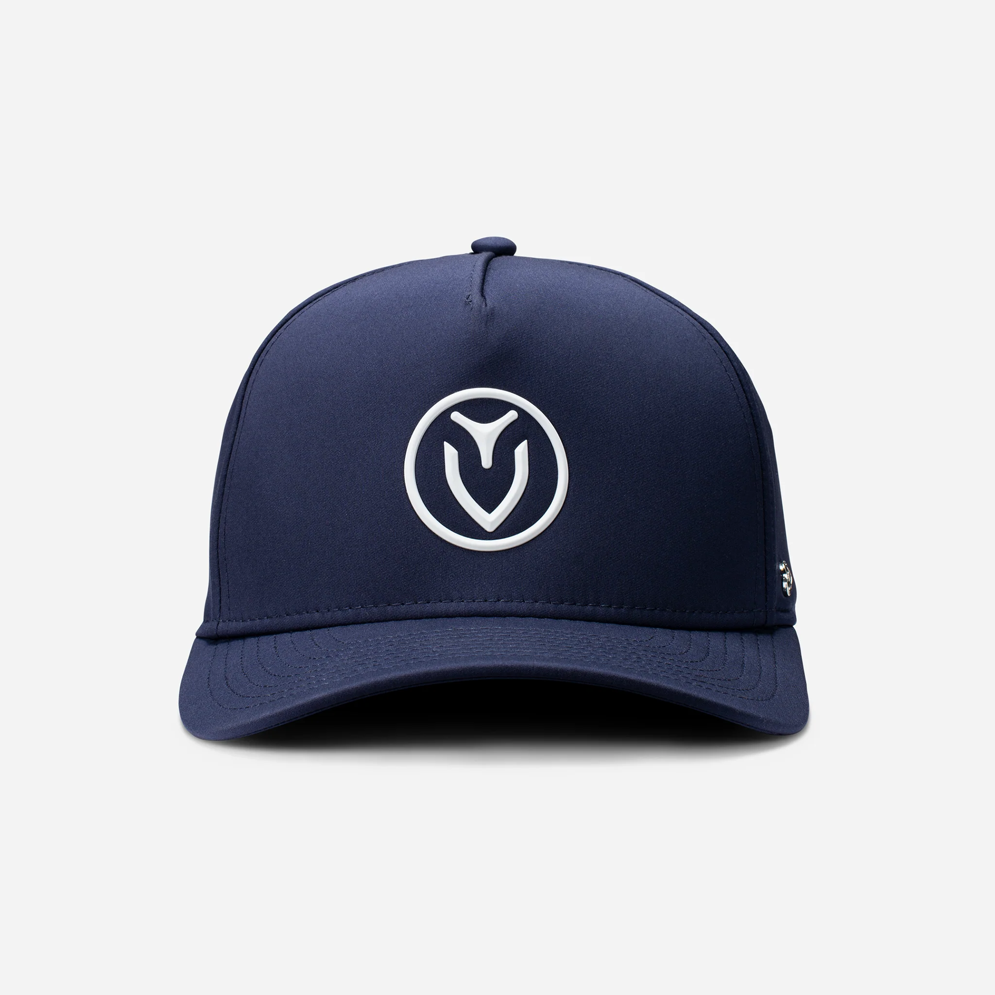 VESSEL Tour Performance Hat - Image 16