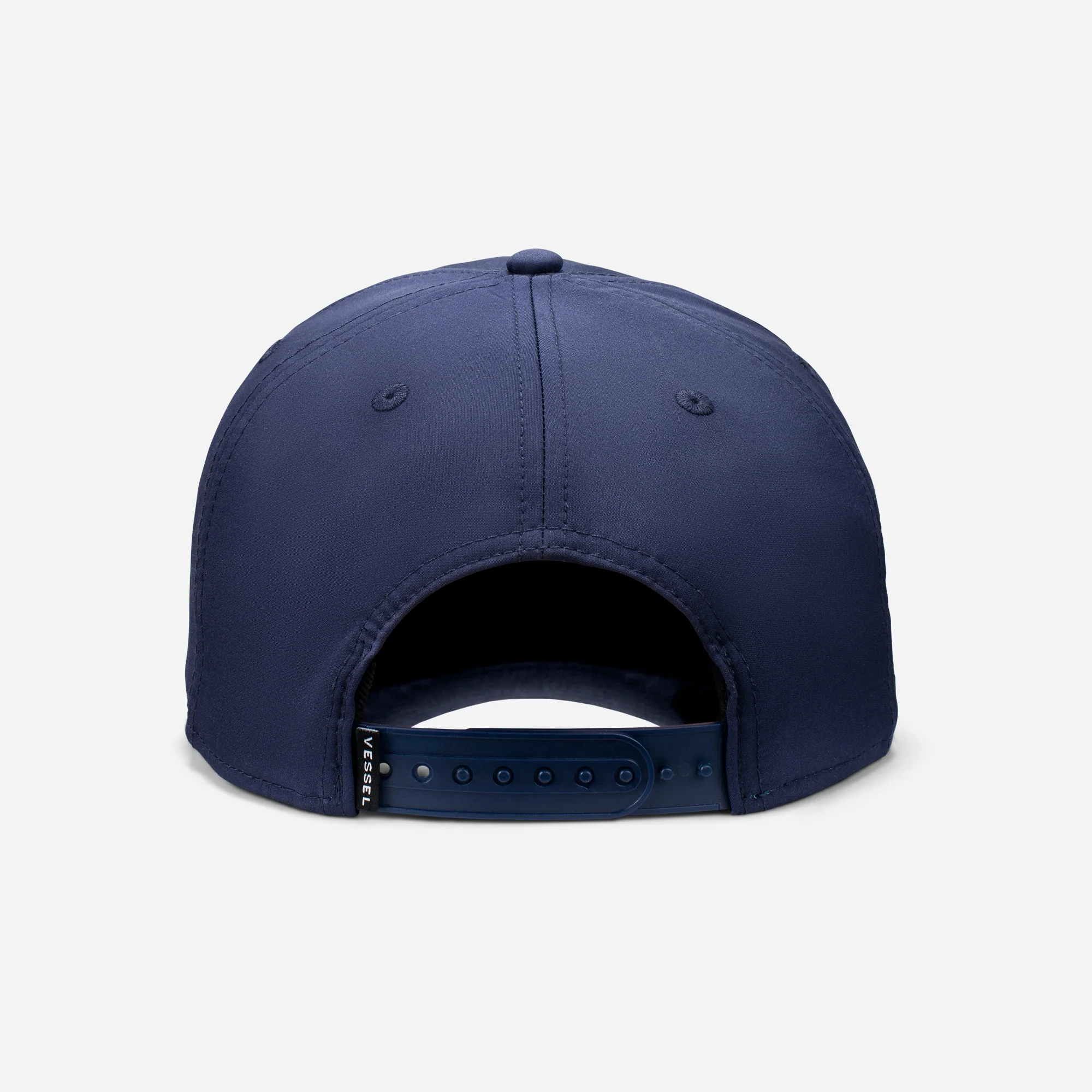 VESSEL Tour Performance Hat - Image 17