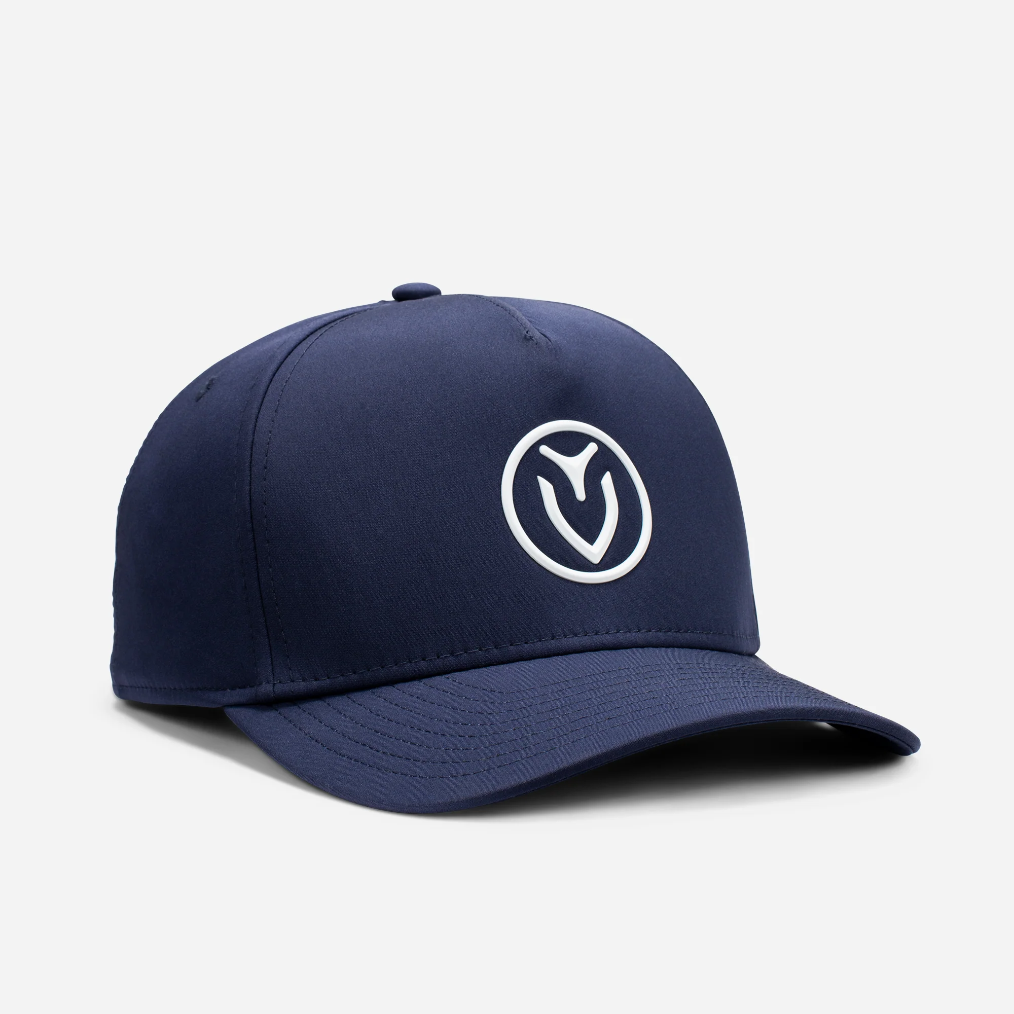 VESSEL Tour Performance Hat - Image 20