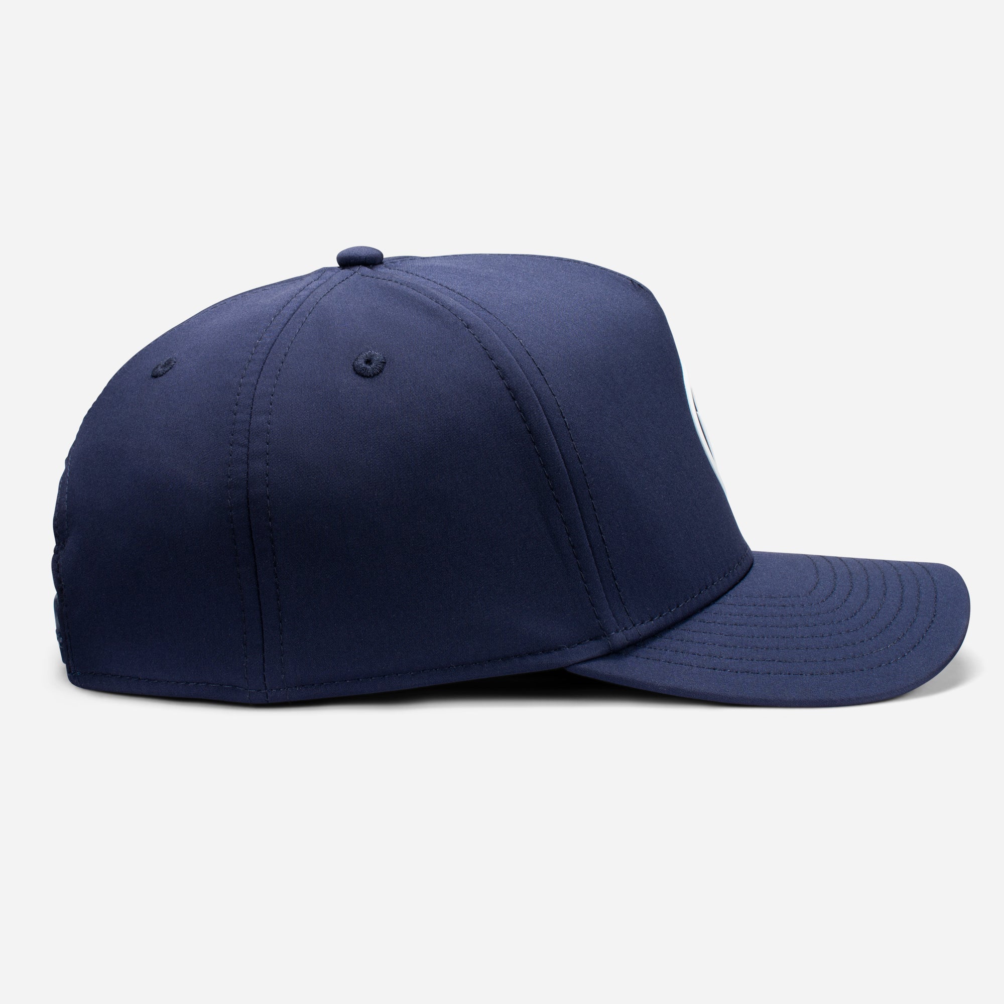 VESSEL Tour Performance Hat - Image 21