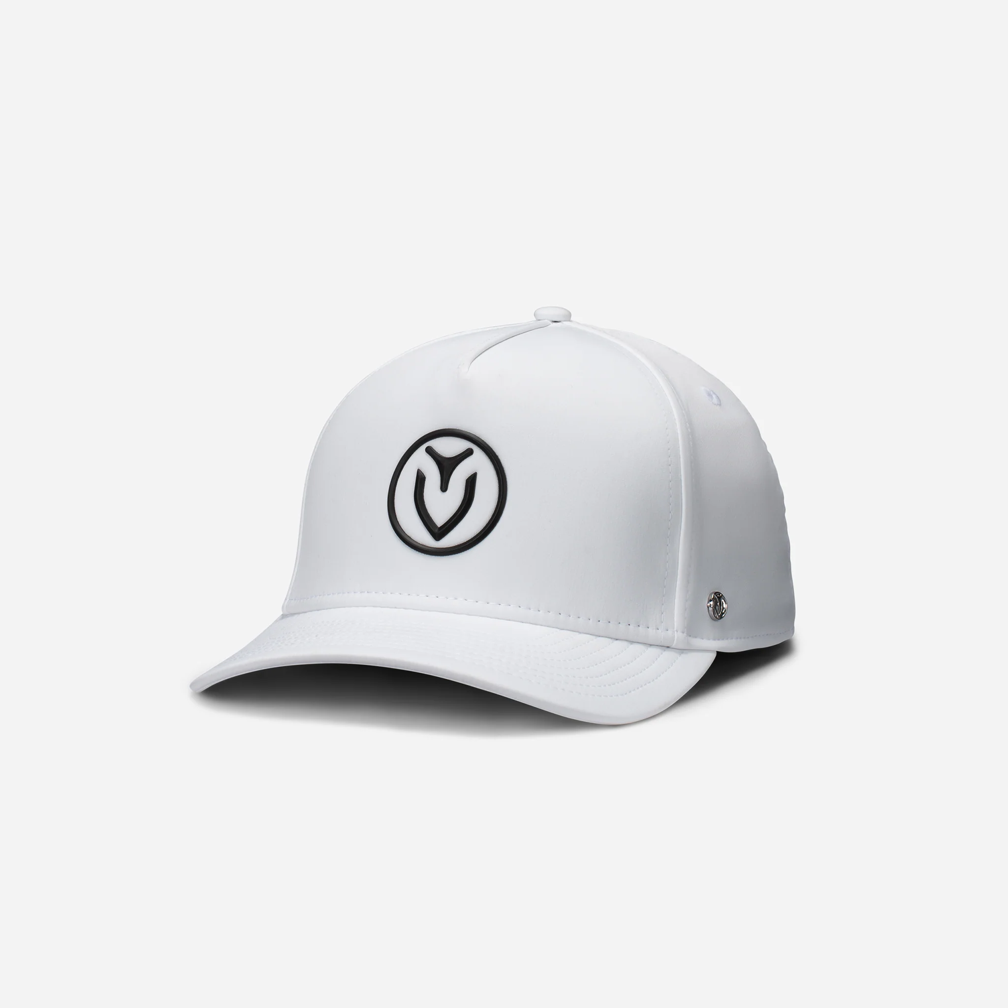 VESSEL Tour Performance Hat - Image 22