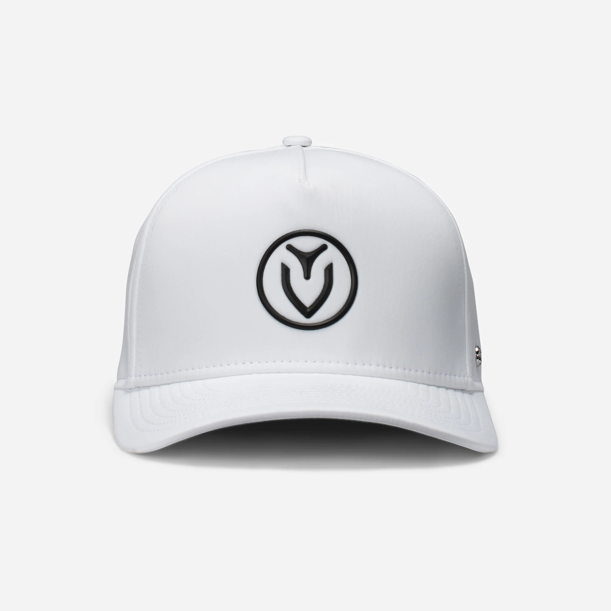 VESSEL Tour Performance Hat - Image 23