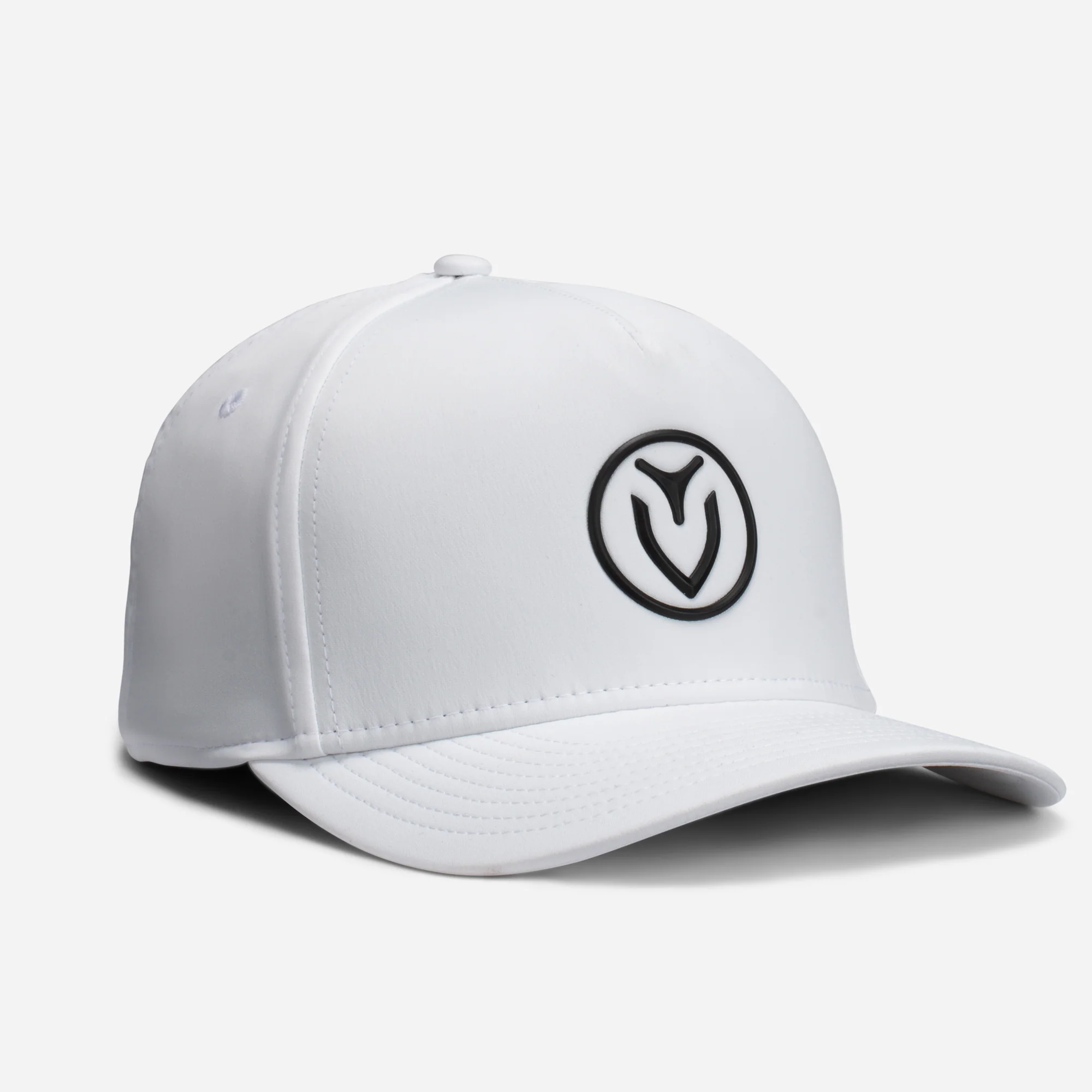 VESSEL Tour Performance Hat - Image 27