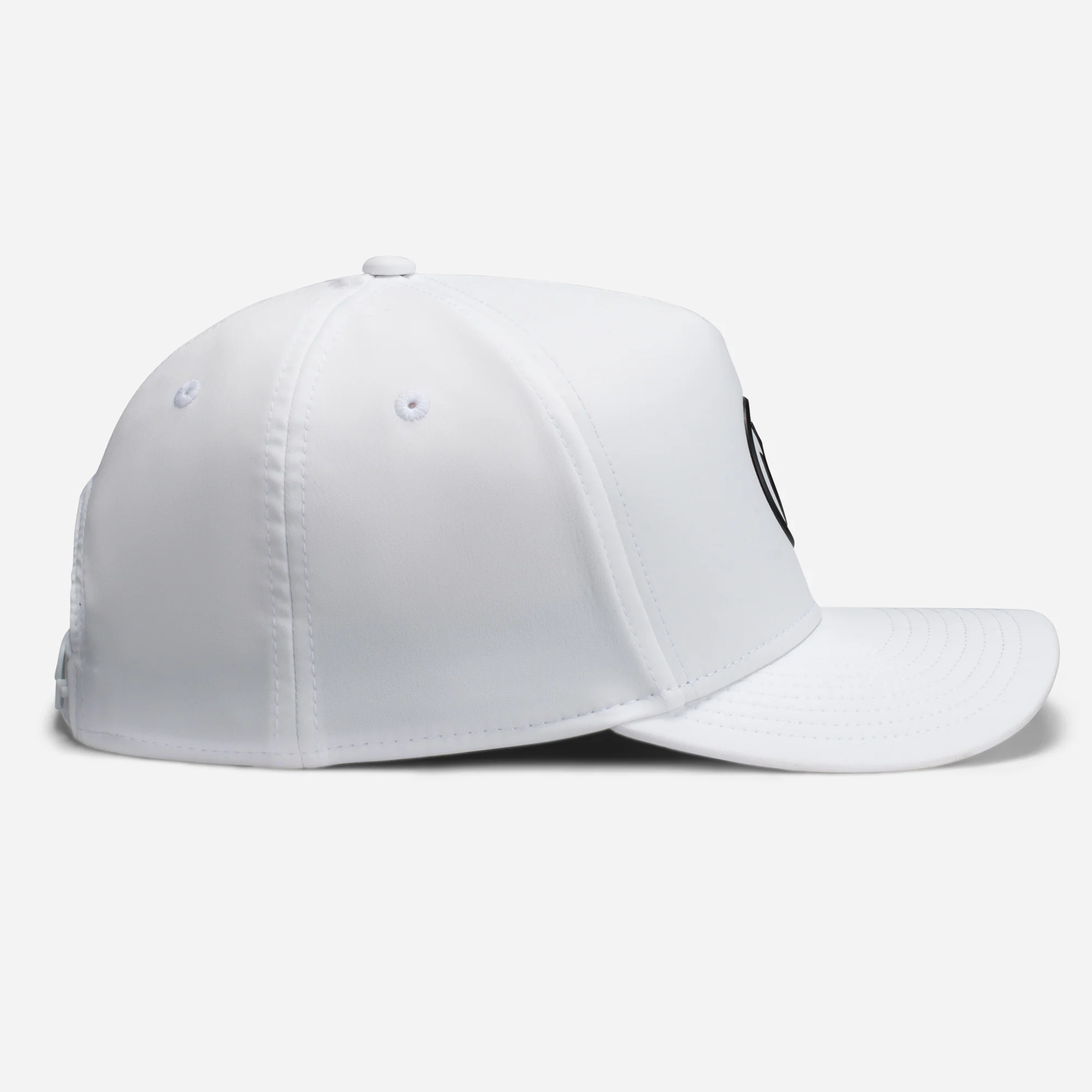 VESSEL Tour Performance Hat - Image 28