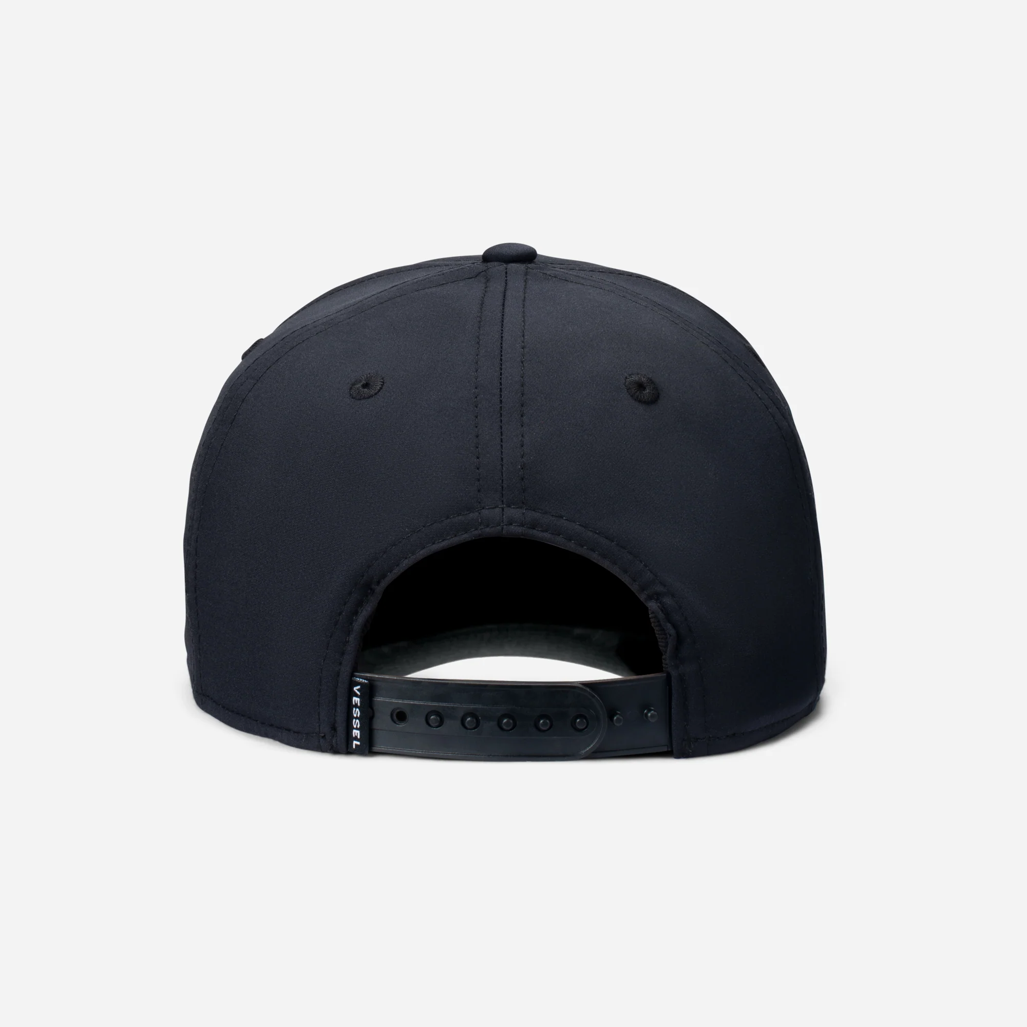 VESSEL Tour Performance Hat - Image 3