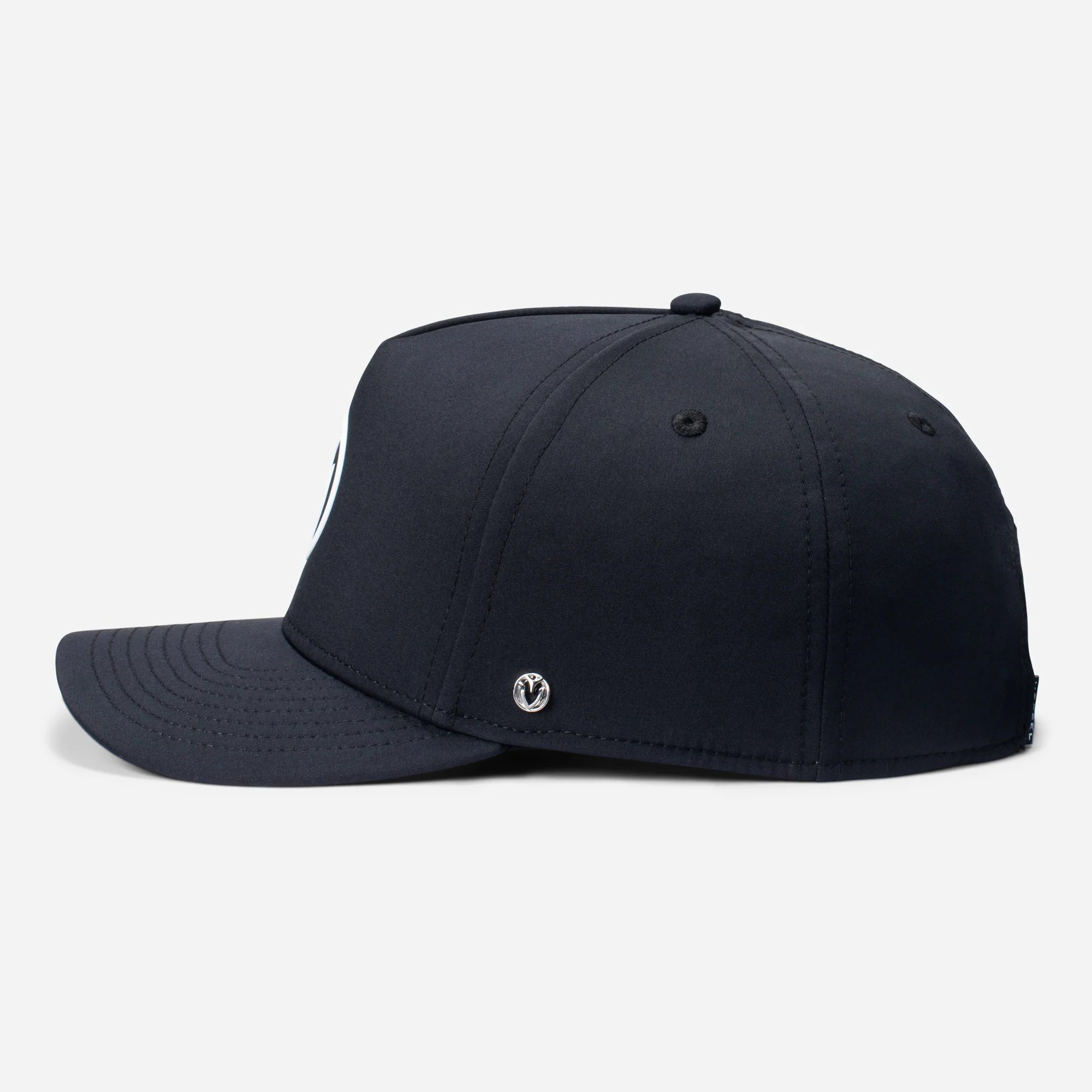 VESSEL Tour Performance Hat - Image 5