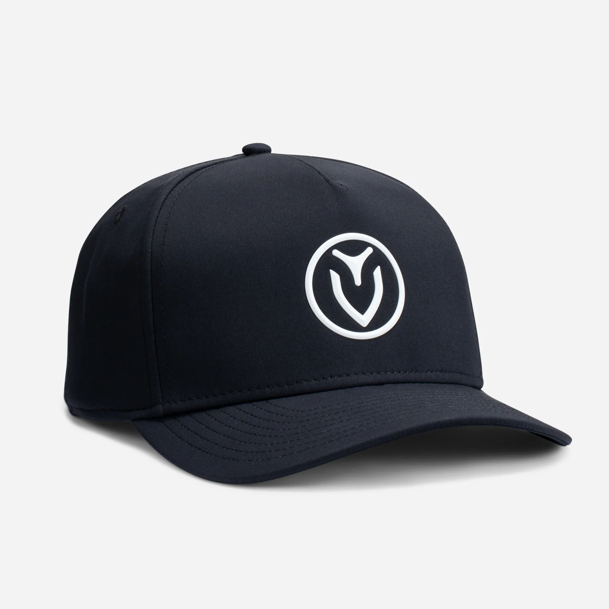 VESSEL Tour Performance Hat - Image 6