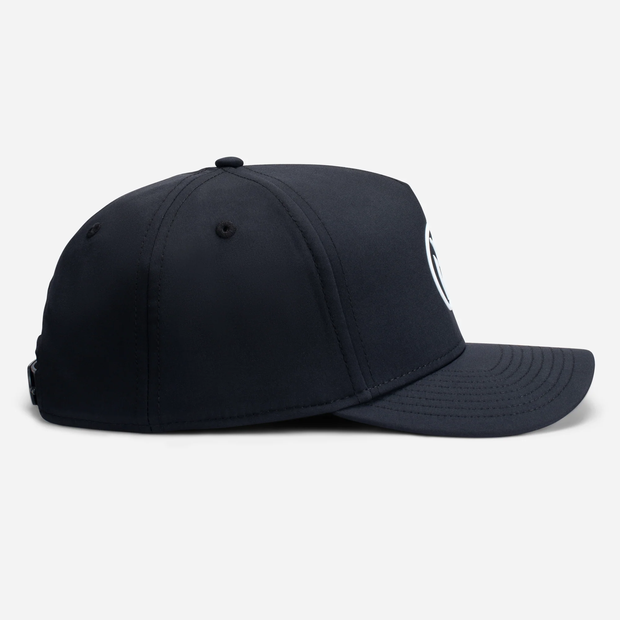 VESSEL Tour Performance Hat - Image 7