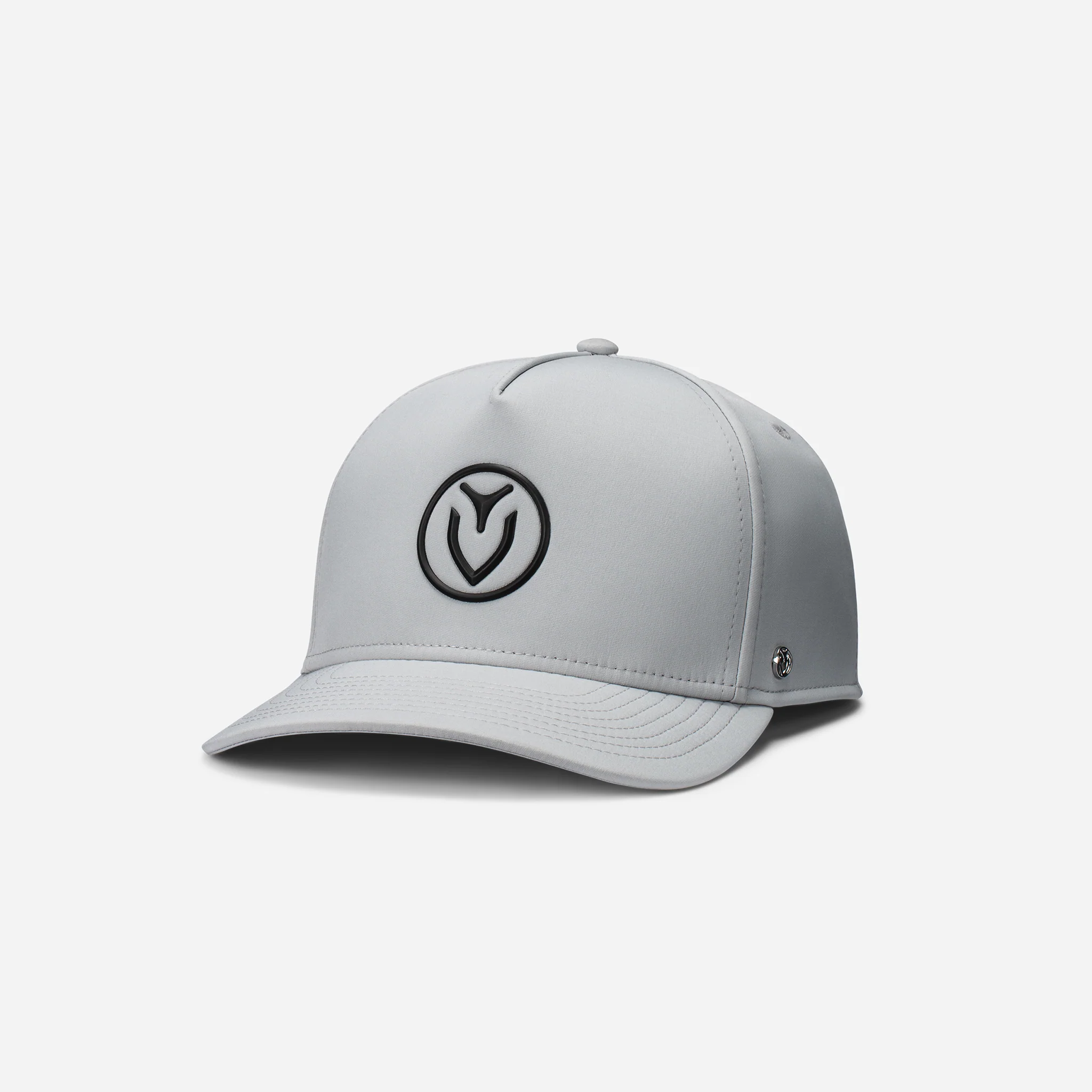 VESSEL Tour Performance Hat - Image 8