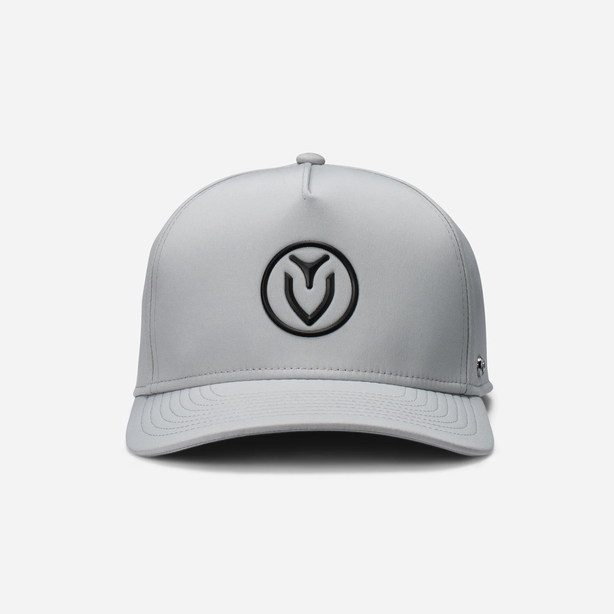 VESSEL Tour Performance Hat - Image 9